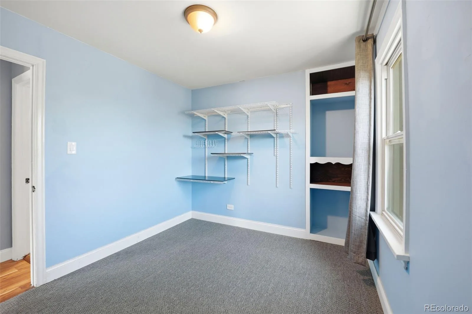 665 Perry Street Denver CO 80204 | MLS #REC6744878 08132026153644 1600 14