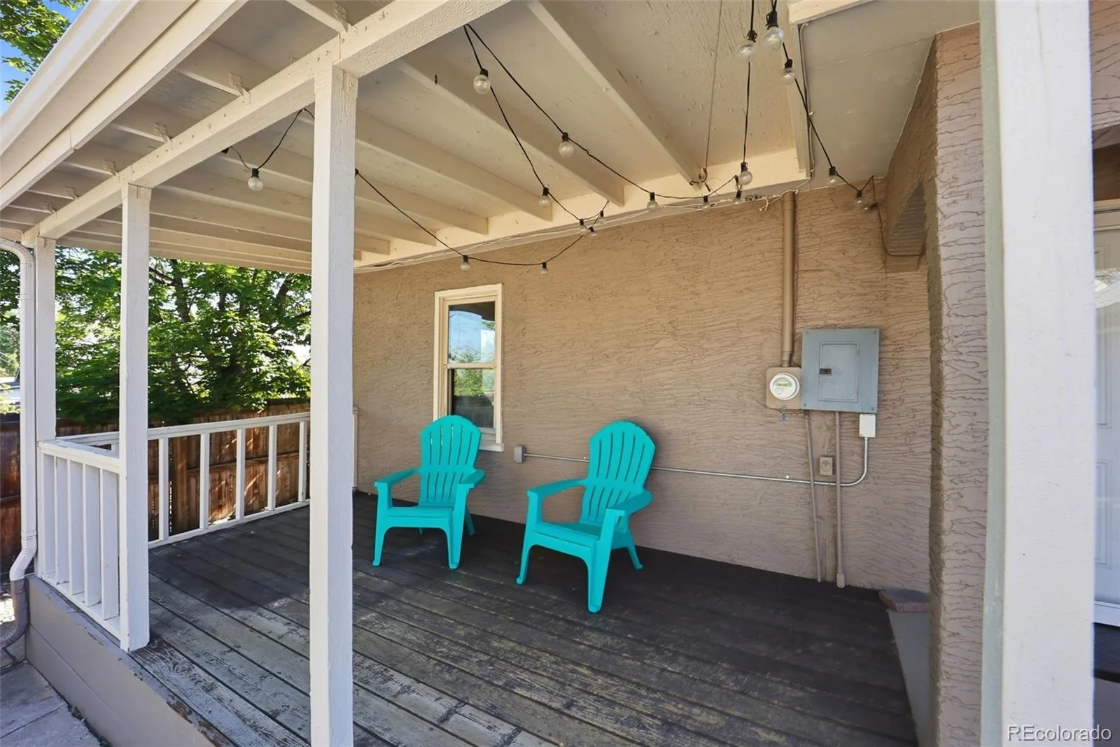 665 Perry Street Denver CO 80204 | MLS #REC6744878 08132026153644 1600 15