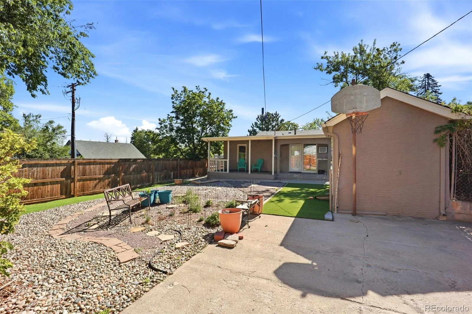 665 Perry Street Denver CO 80204 | MLS #REC6744878 08132026153644 1600 16