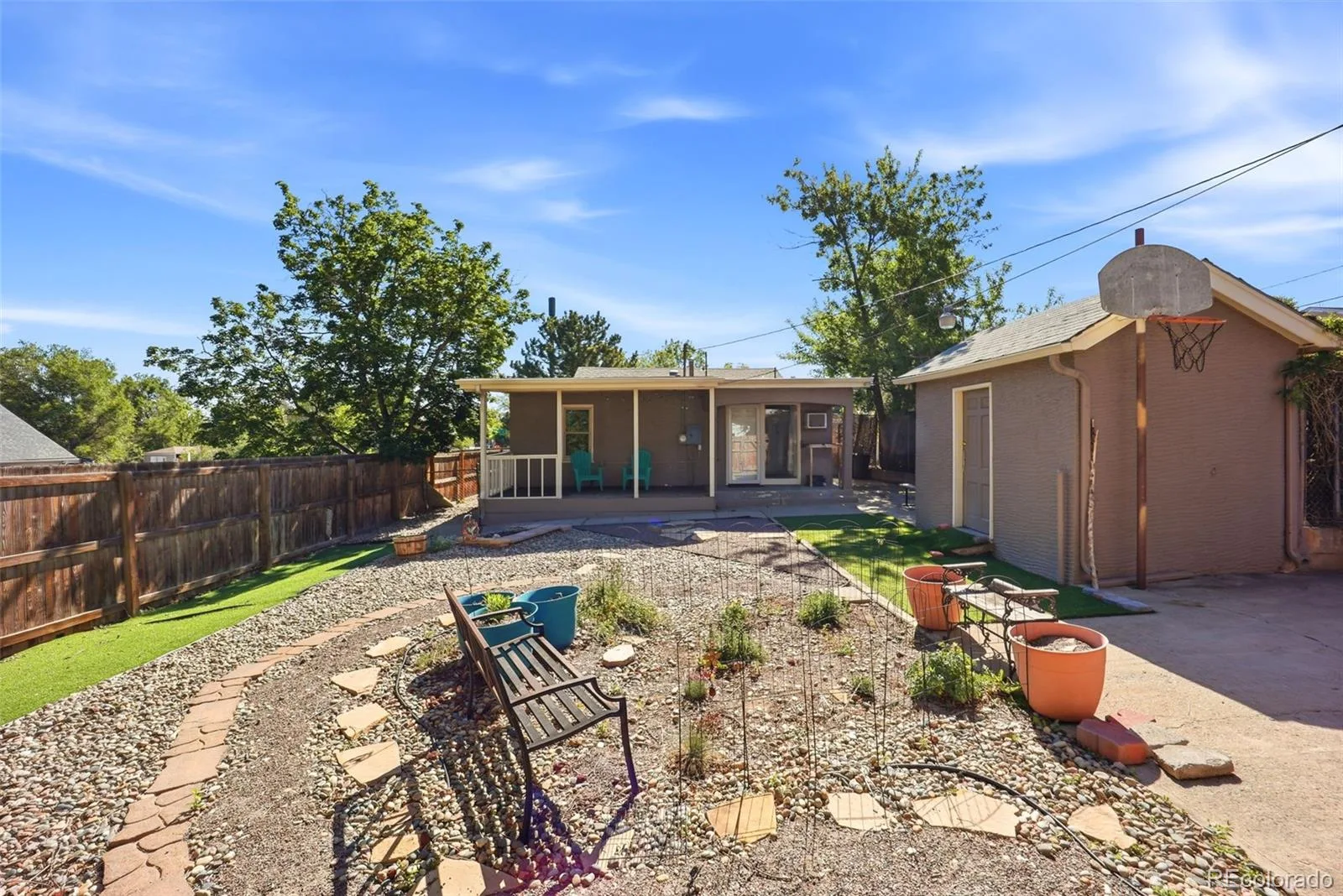665 Perry Street Denver CO 80204 | MLS #REC6744878 08132026153644 1600 17