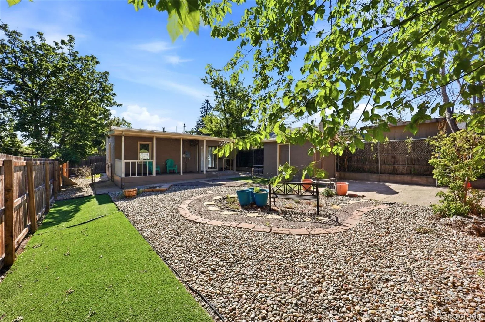 665 Perry Street Denver CO 80204 | MLS #REC6744878 08132026153644 1600 18