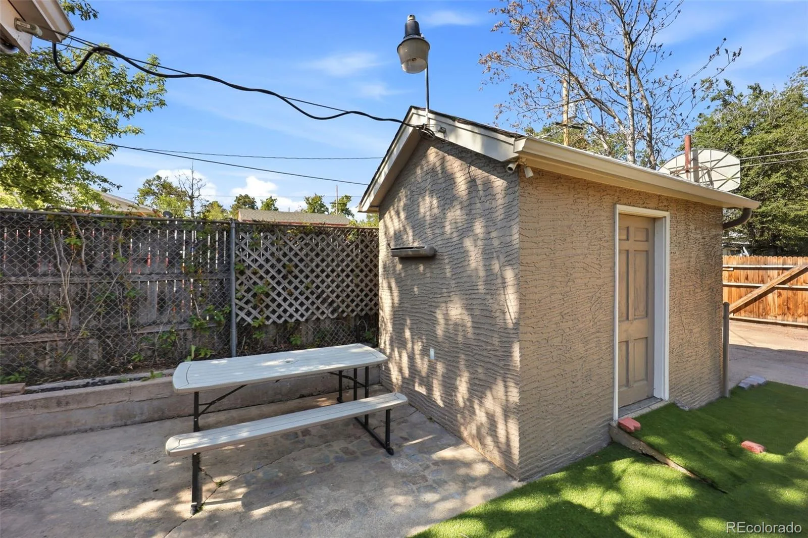 665 Perry Street Denver CO 80204 | MLS #REC6744878 08132026153644 1600 19