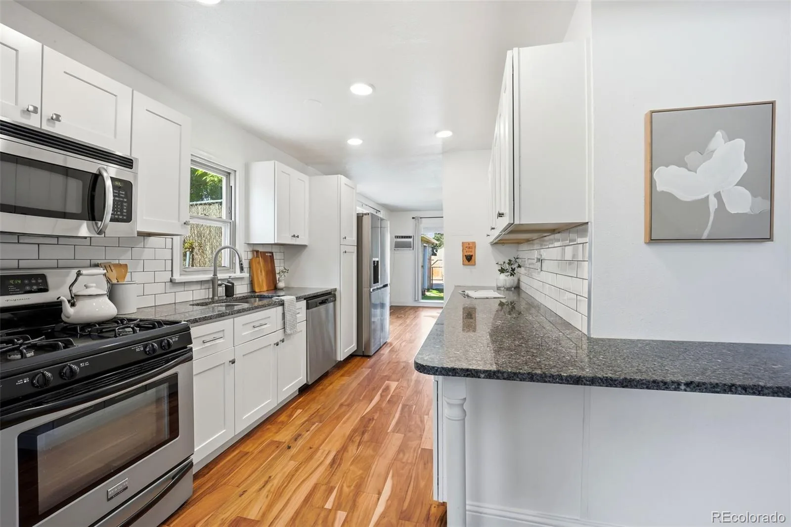 665 Perry Street Denver CO 80204 | MLS #REC6744878 08132026153644 1600 2