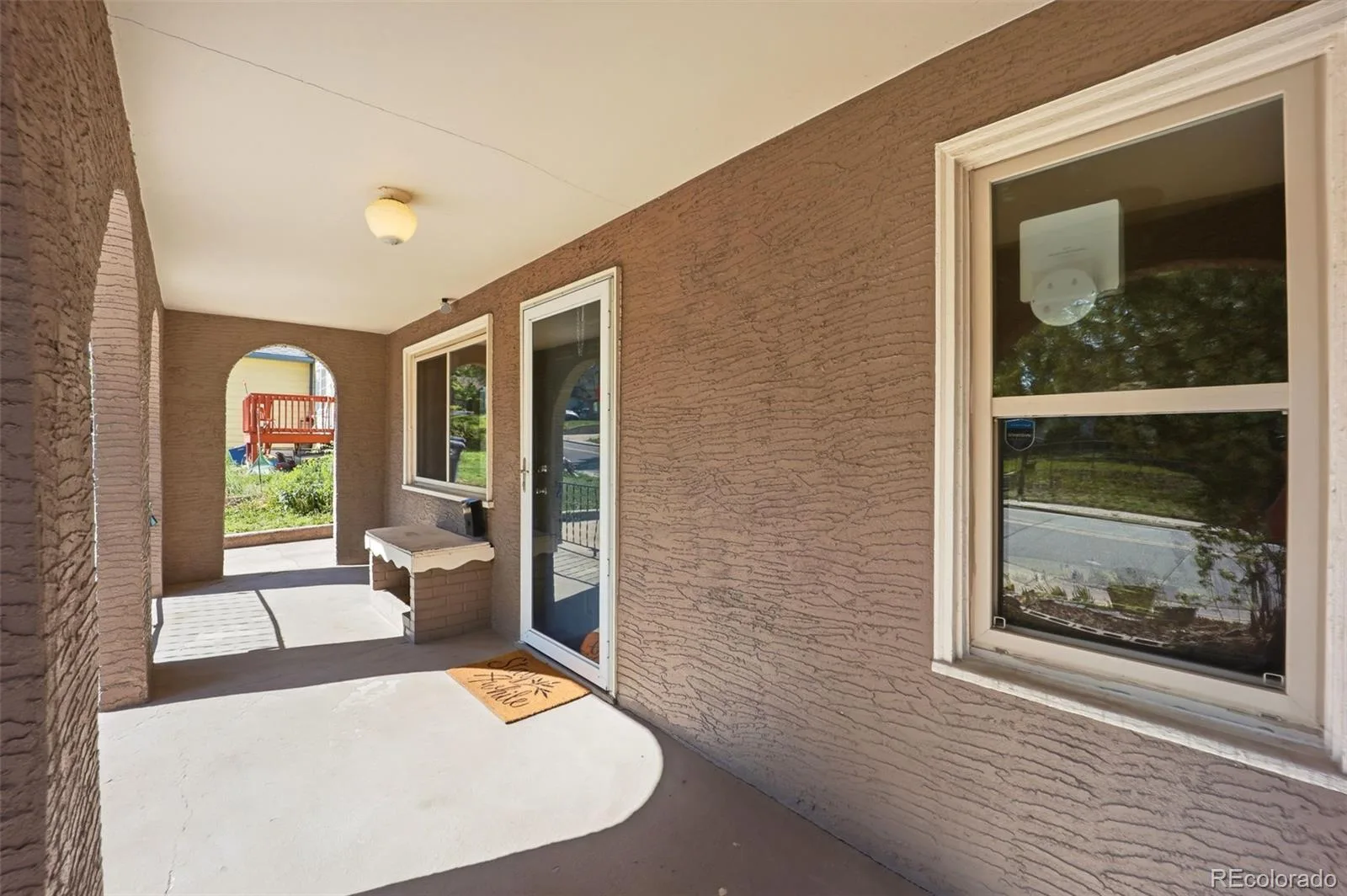 665 Perry Street Denver CO 80204 | MLS #REC6744878 08132026153644 1600 21