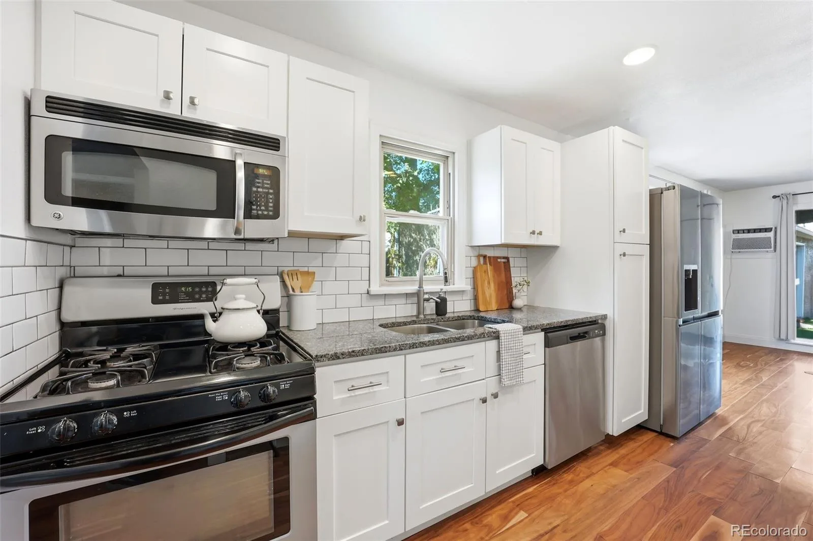 665 Perry Street Denver CO 80204 | MLS #REC6744878 08132026153644 1600 3