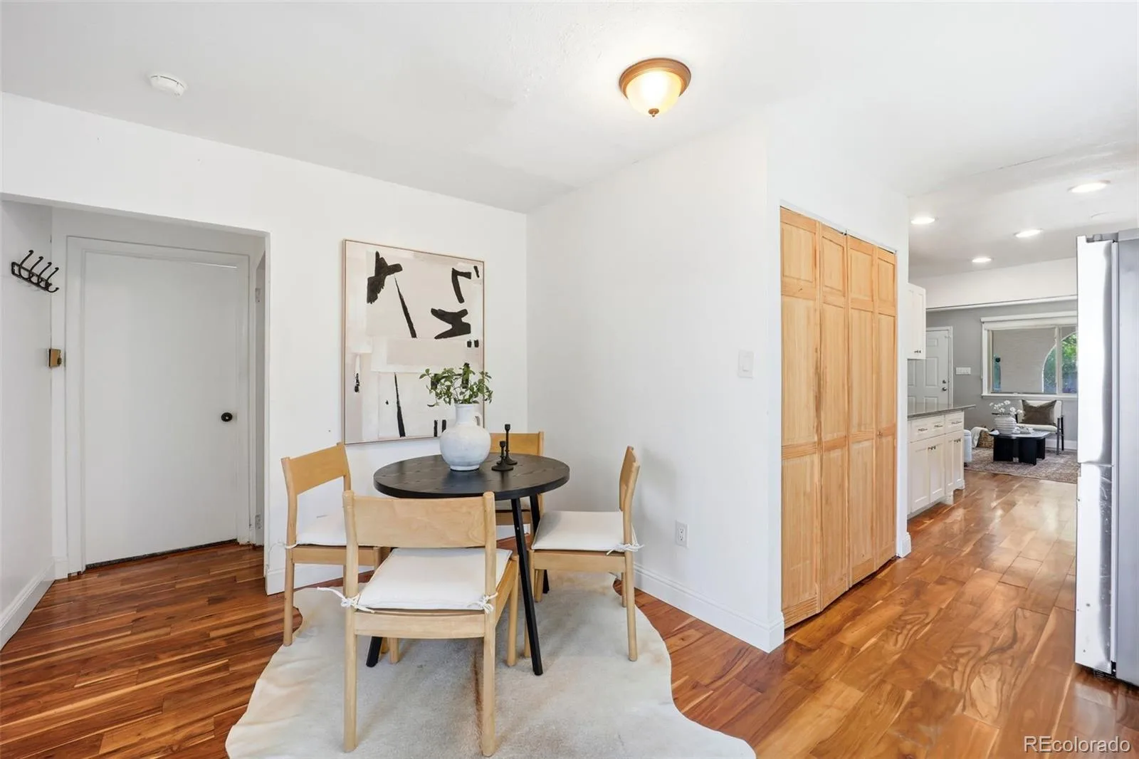 665 Perry Street Denver CO 80204 | MLS #REC6744878 08132026153644 1600 4