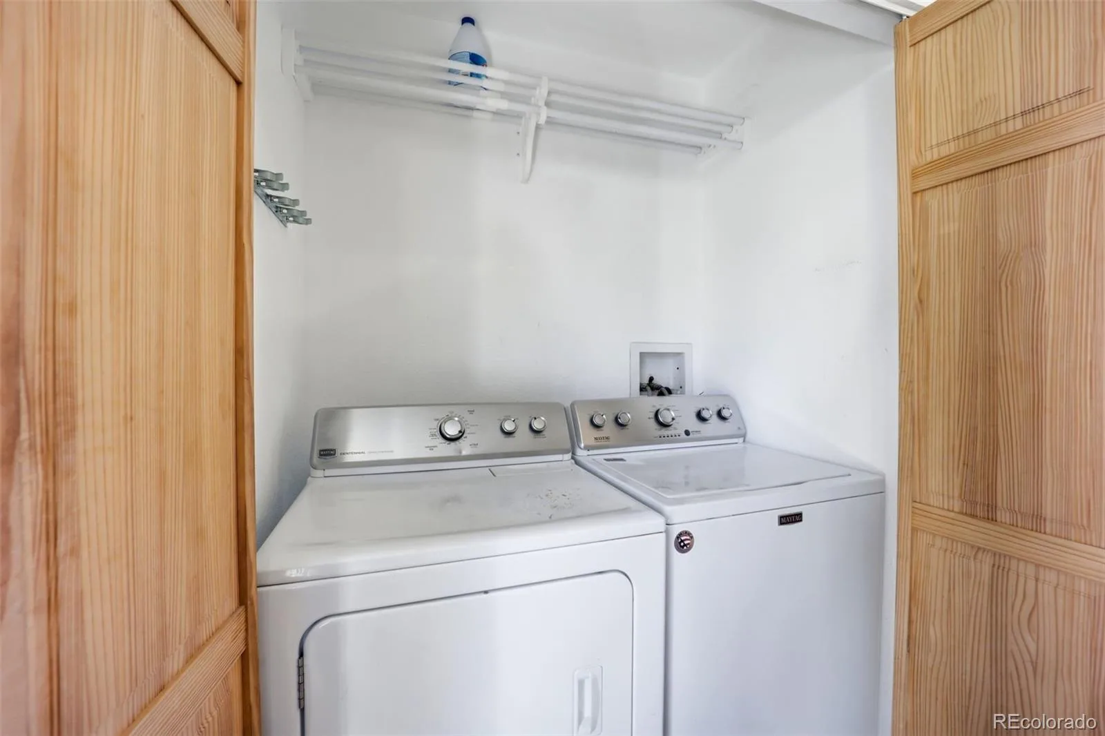 665 Perry Street Denver CO 80204 | MLS #REC6744878 08132026153644 1600 5
