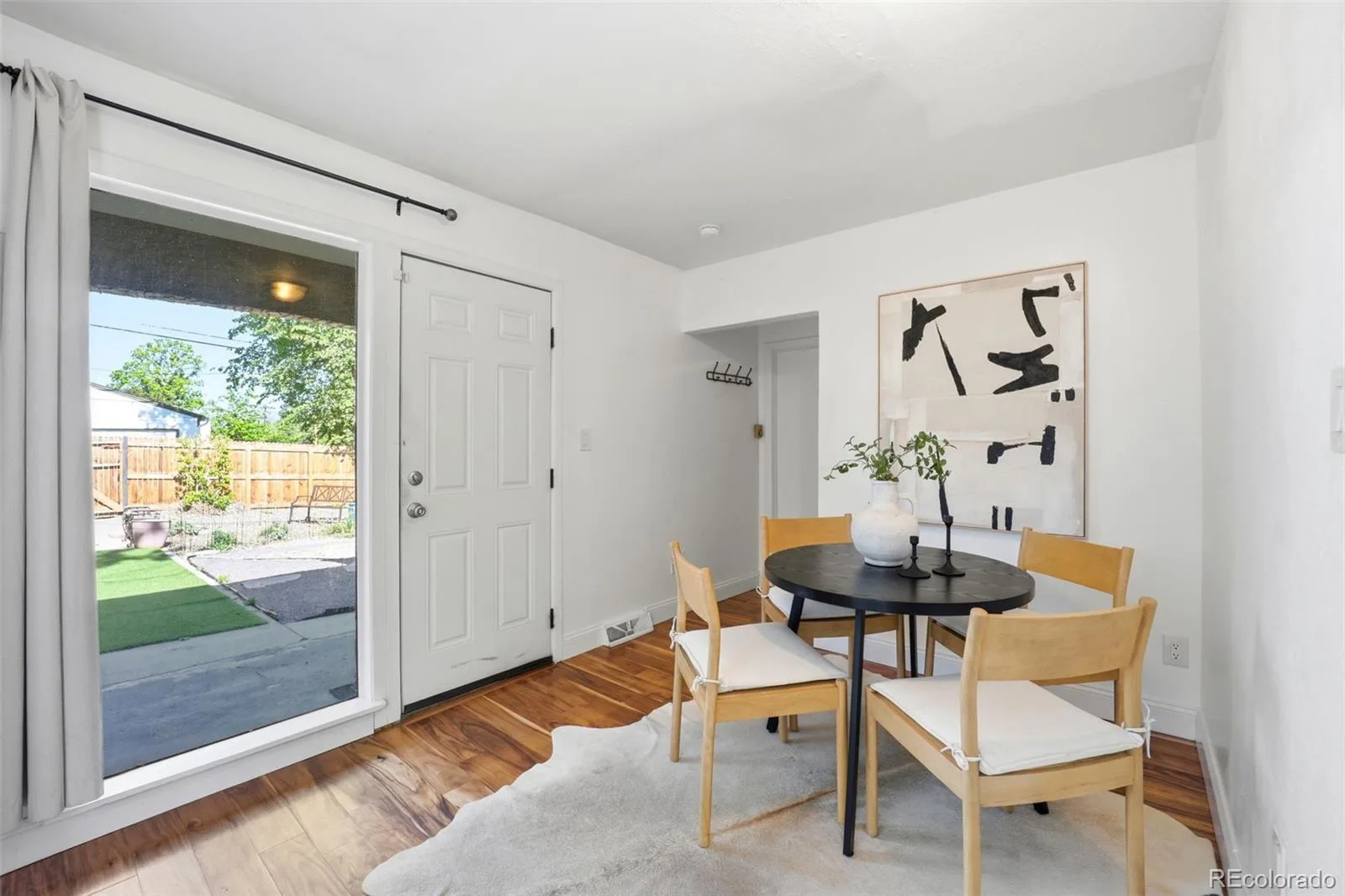 665 Perry Street Denver CO 80204 | MLS #REC6744878 08132026153644 1600 6
