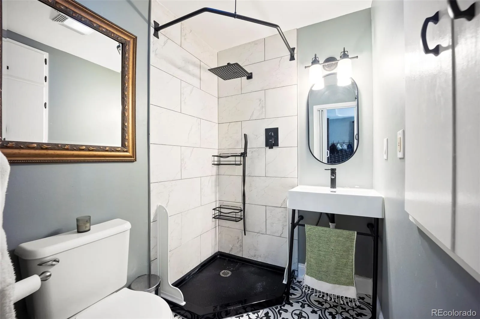665 Perry Street Denver CO 80204 | MLS #REC6744878 08132026153644 1600 9