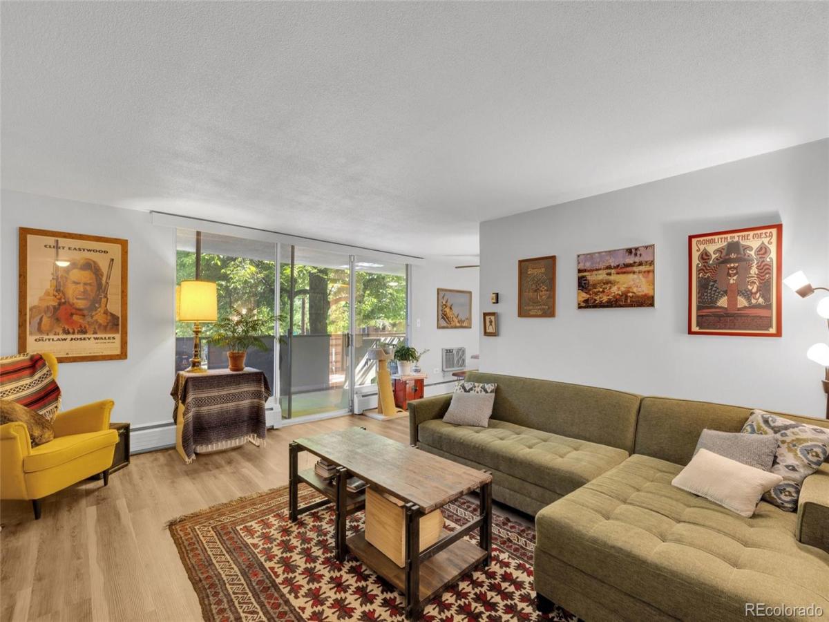 MLS #REC6745056 image #0