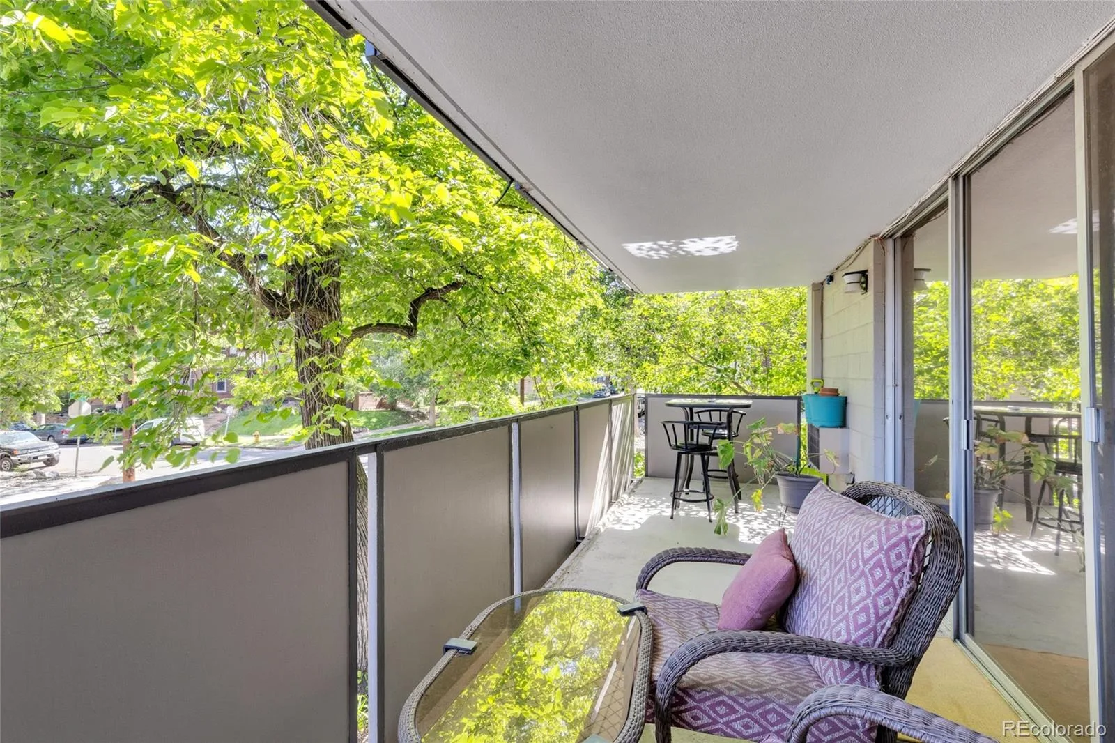 1085 N Lafayette Street #204 Denver CO 80218 MLS #REC6745056 06252026213045 1600 11