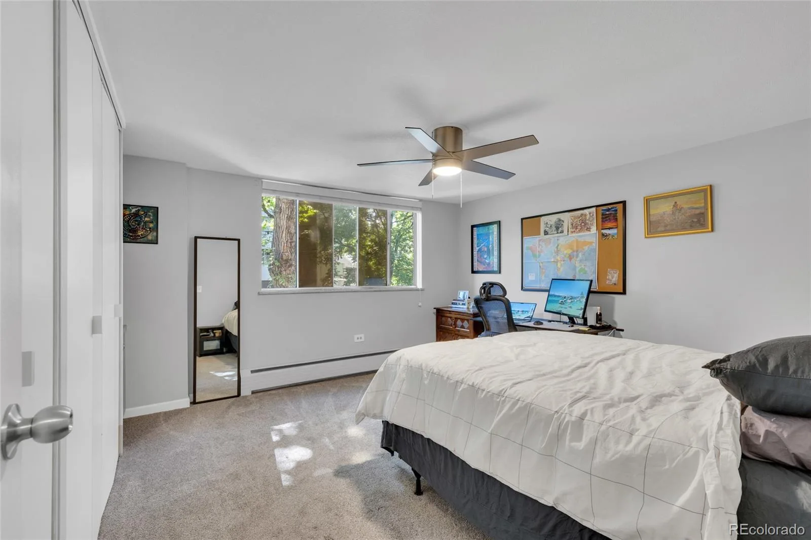 1085 N Lafayette Street #204 Denver CO 80218 MLS #REC6745056 06252026213045 1600 13
