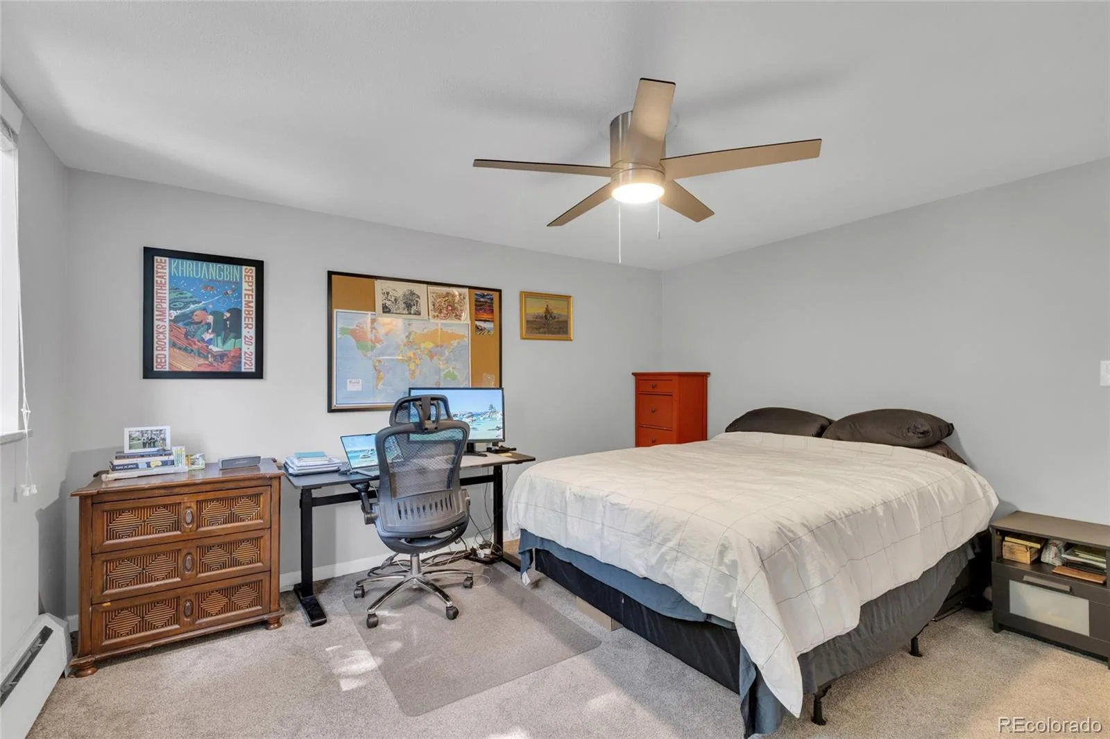 1085 N Lafayette Street #204 Denver CO 80218 MLS #REC6745056 06252026213045 1600 14