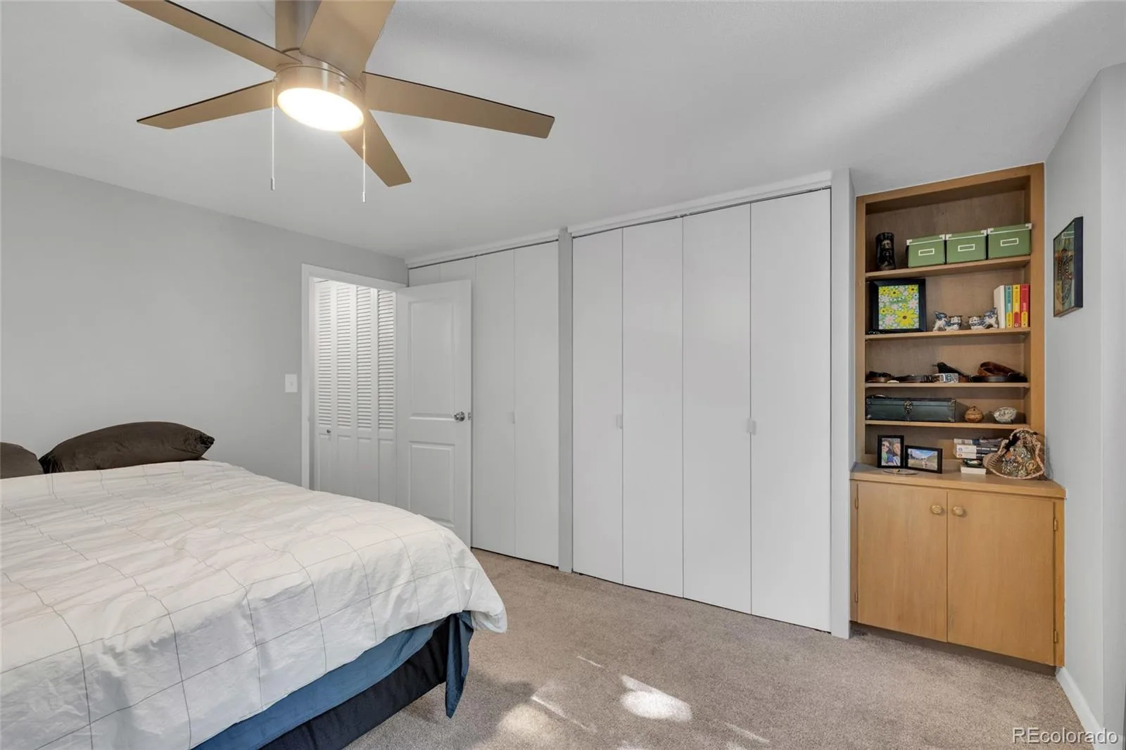 1085 N Lafayette Street #204 Denver CO 80218 MLS #REC6745056 06252026213045 1600 15