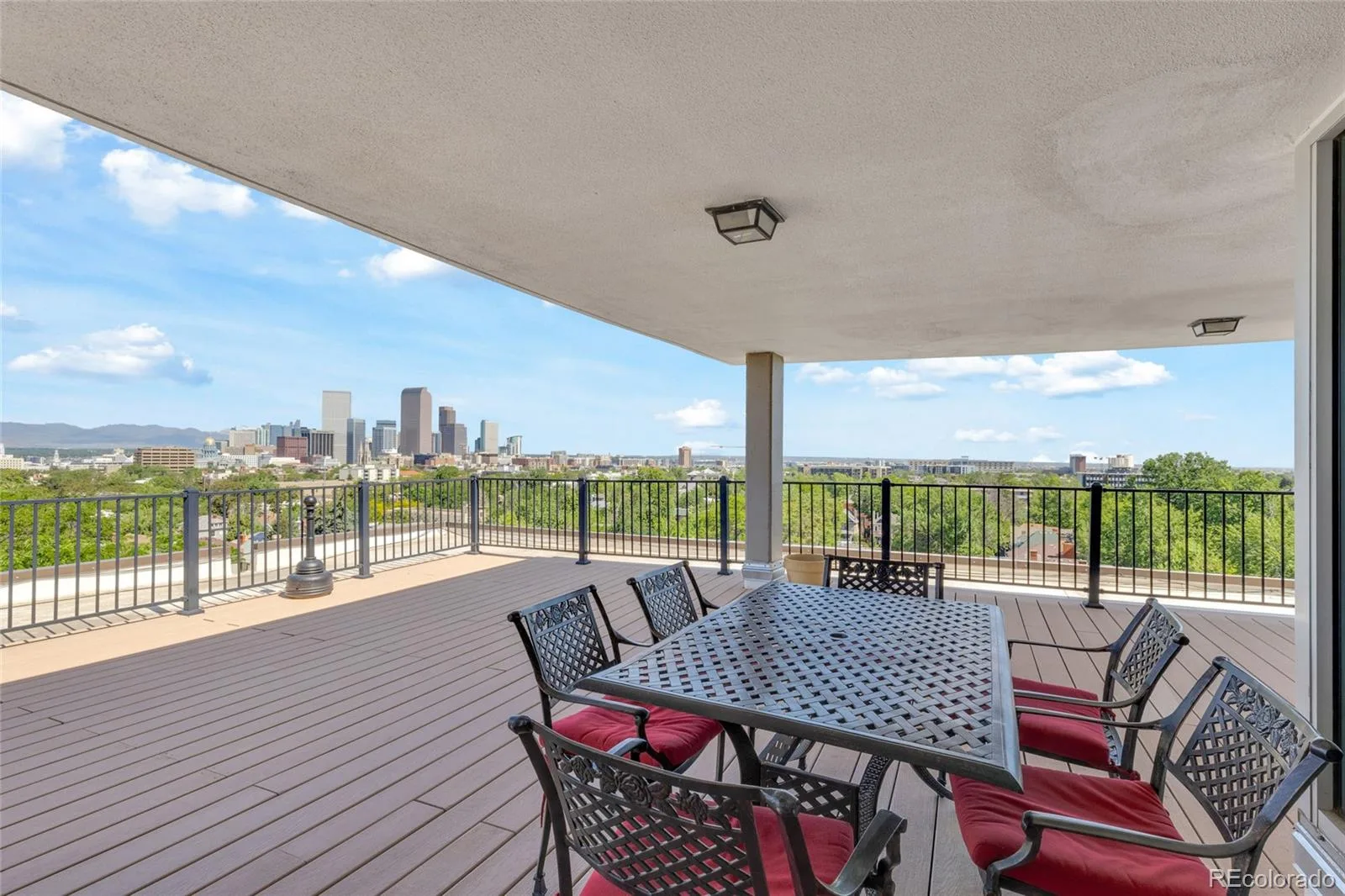 1085 N Lafayette Street #204 Denver CO 80218 MLS #REC6745056 06252026213045 1600 16