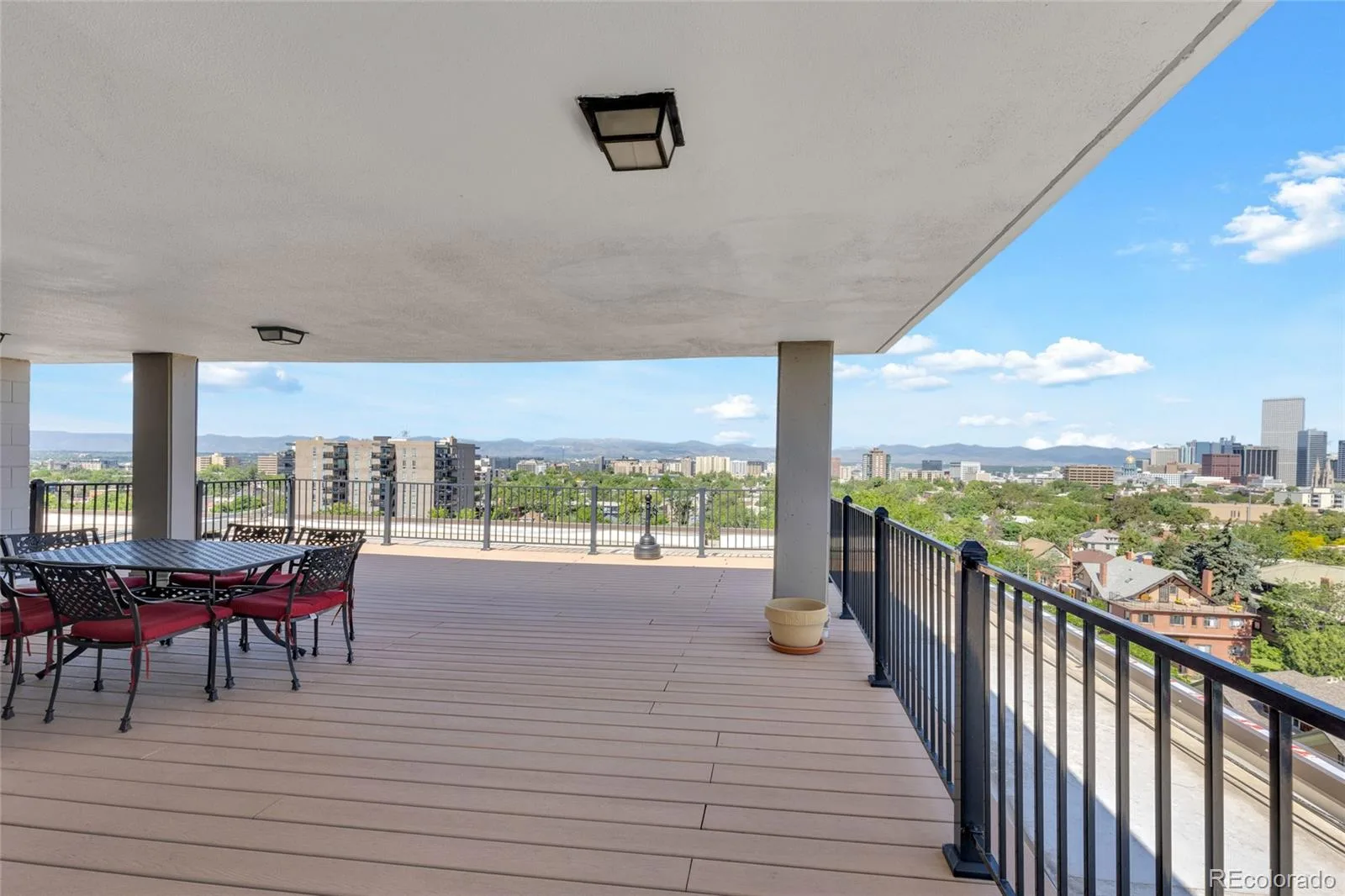 1085 N Lafayette Street #204 Denver CO 80218 MLS #REC6745056 06252026213045 1600 17