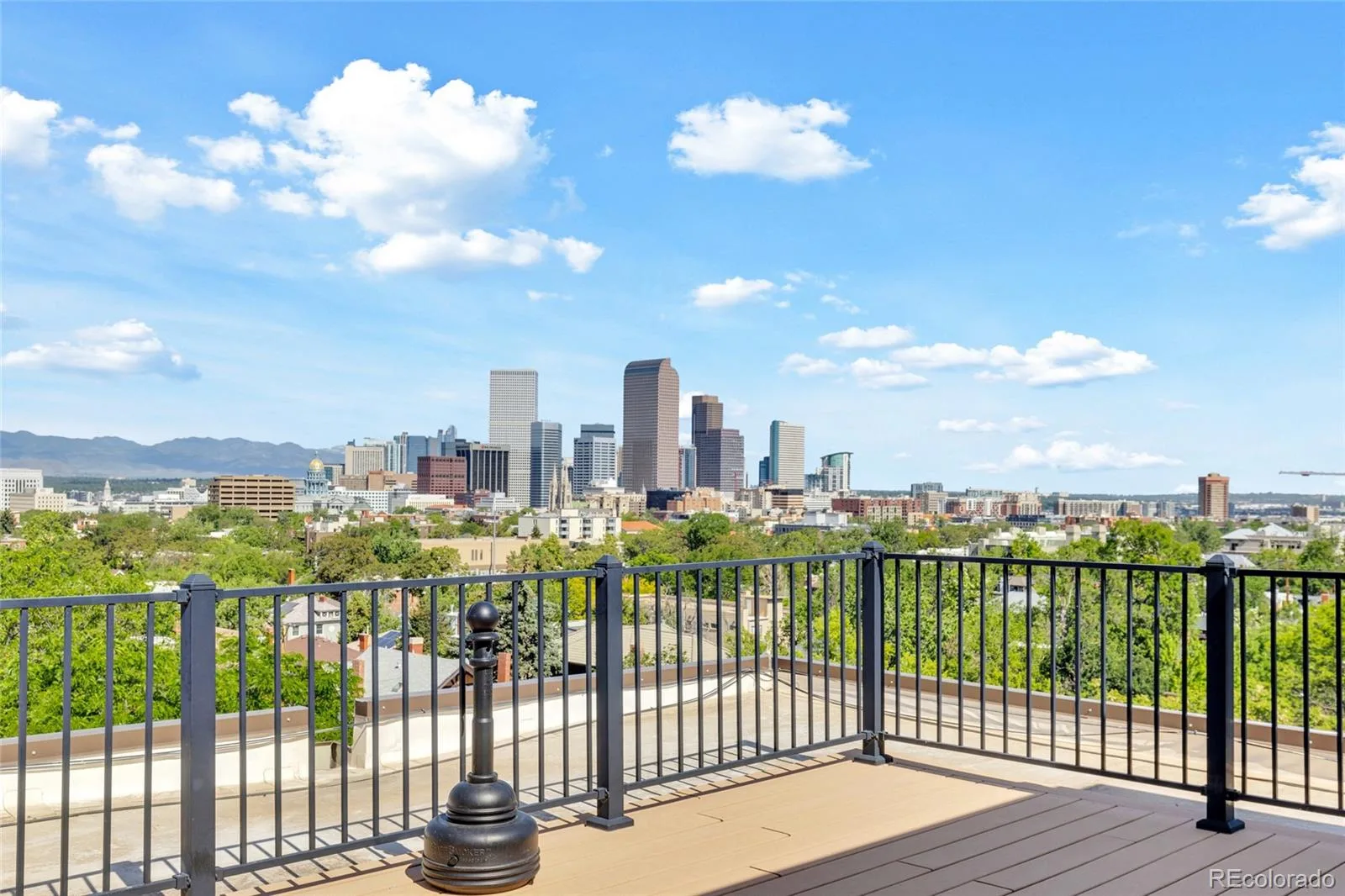 1085 N Lafayette Street #204 Denver CO 80218 MLS #REC6745056 06252026213045 1600 18