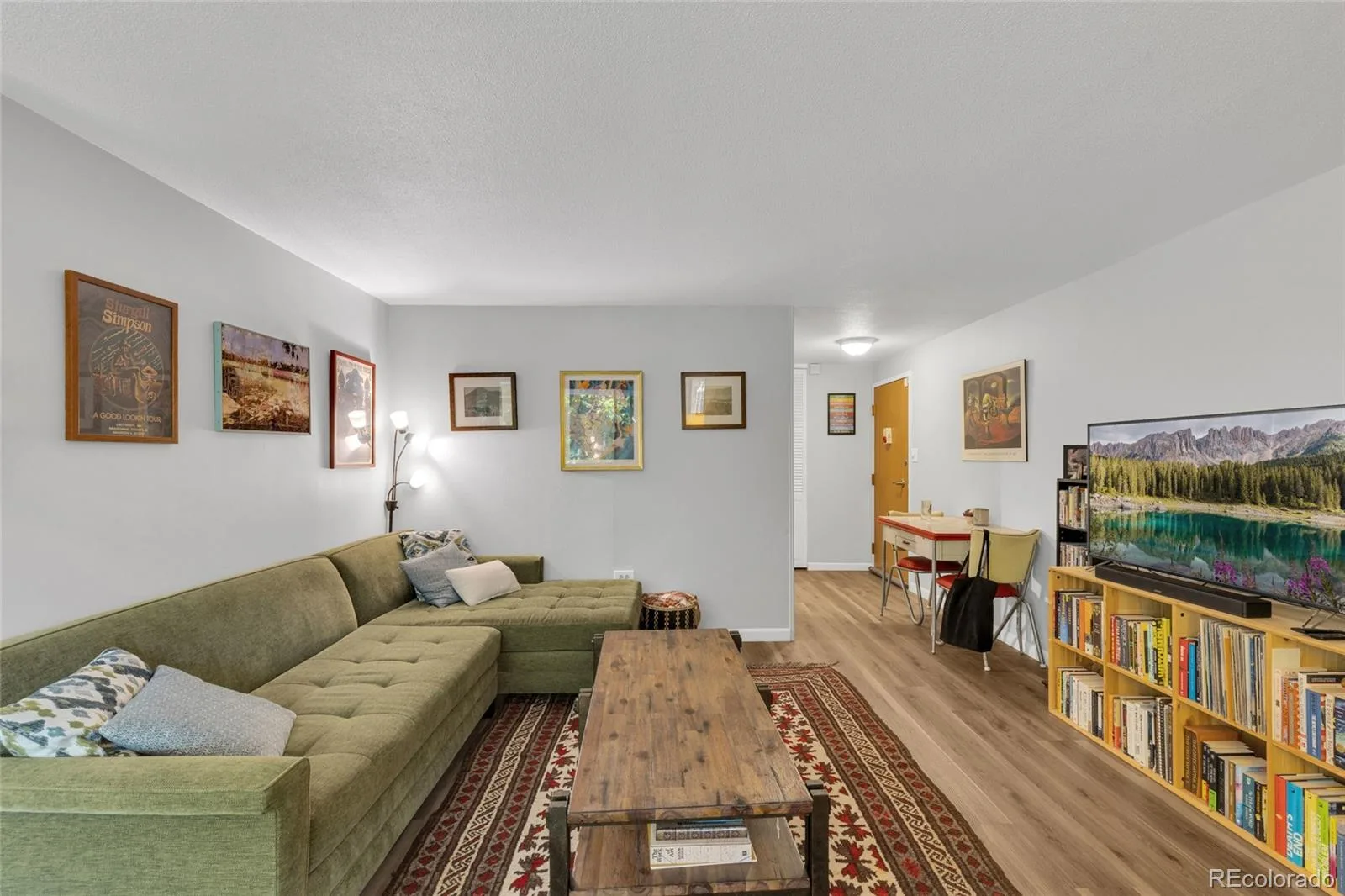 1085 N Lafayette Street #204 Denver CO 80218 MLS #REC6745056 06252026213045 1600 2