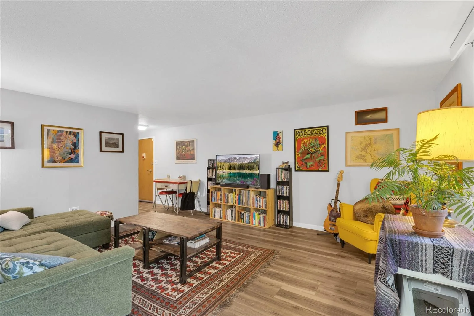 1085 N Lafayette Street #204 Denver CO 80218 MLS #REC6745056 06252026213045 1600 3