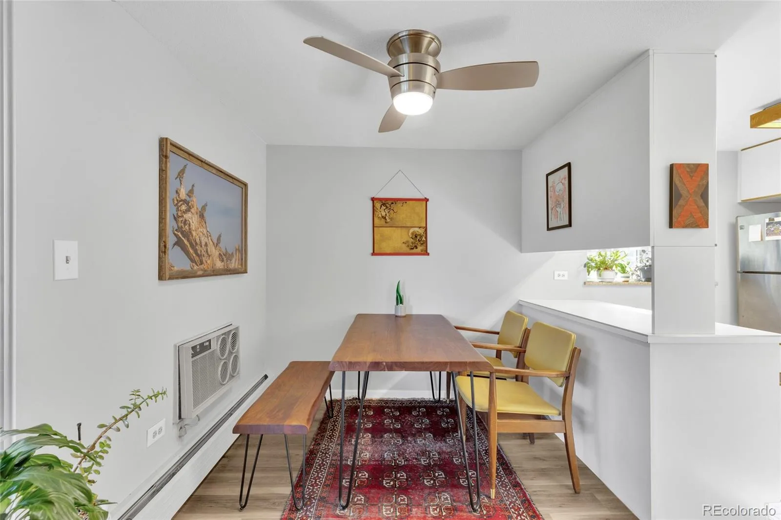 1085 N Lafayette Street #204 Denver CO 80218 MLS #REC6745056 06252026213045 1600 4