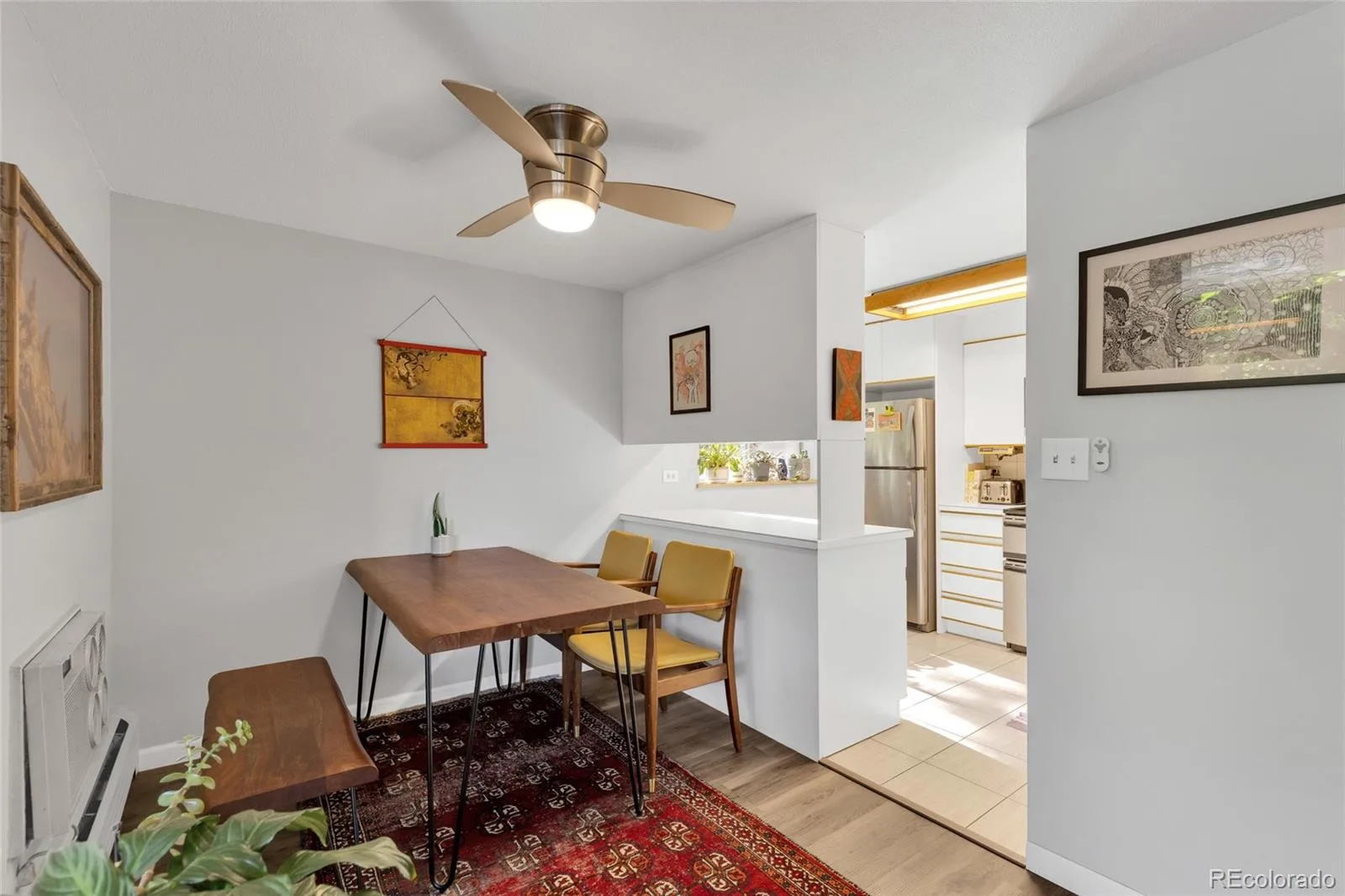 1085 N Lafayette Street #204 Denver CO 80218 MLS #REC6745056 06252026213045 1600 5
