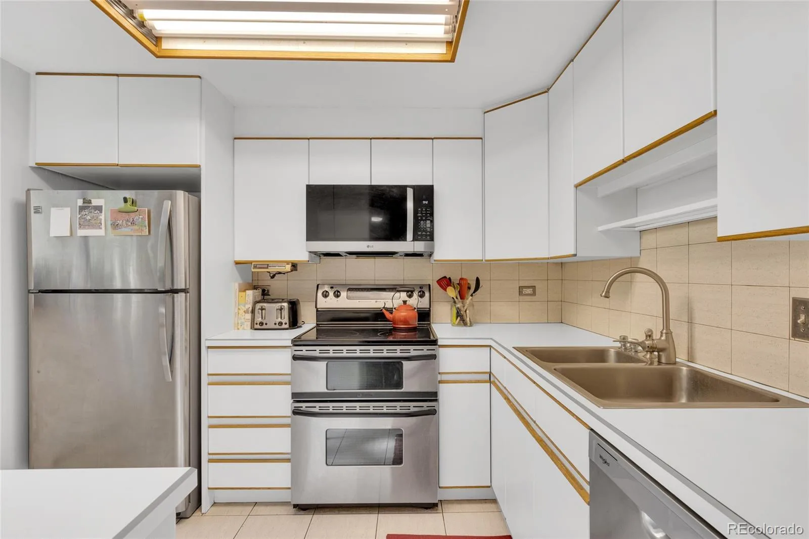 1085 N Lafayette Street #204 Denver CO 80218 MLS #REC6745056 06252026213045 1600 6