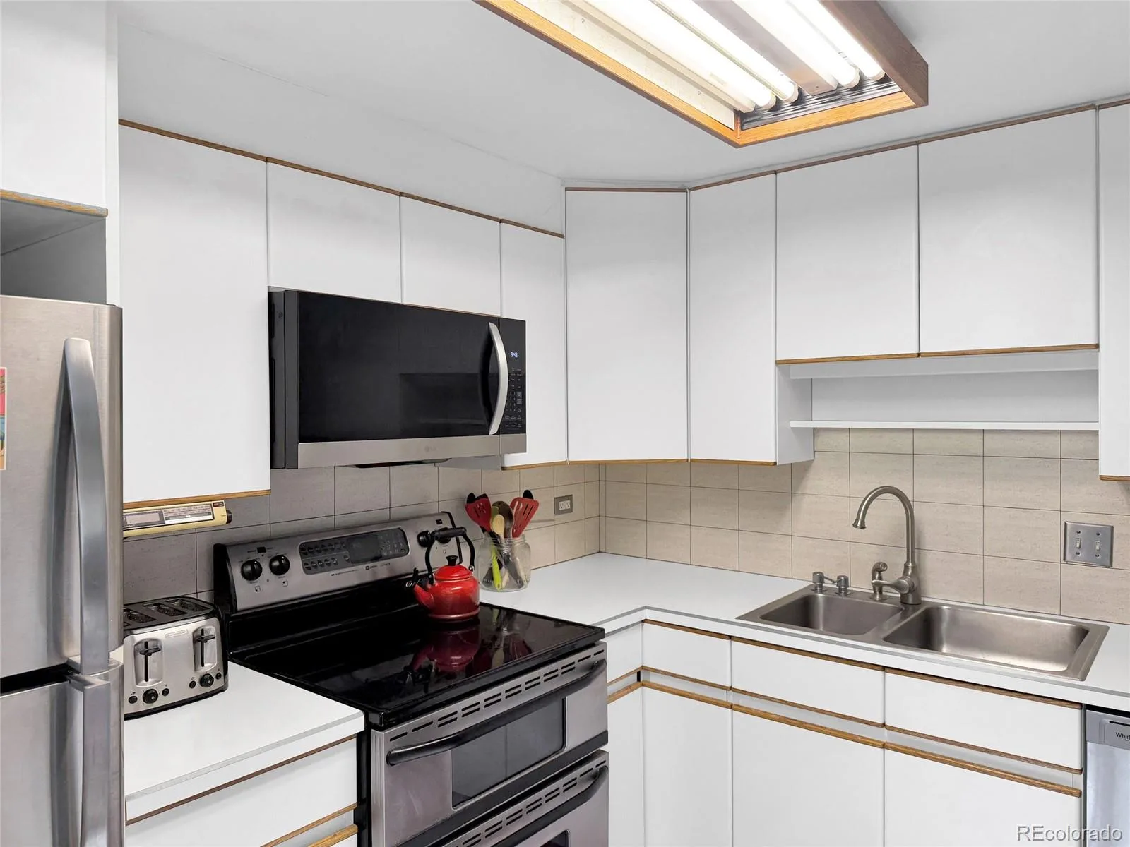 1085 N Lafayette Street #204 Denver CO 80218 MLS #REC6745056 06252026213045 1600 7