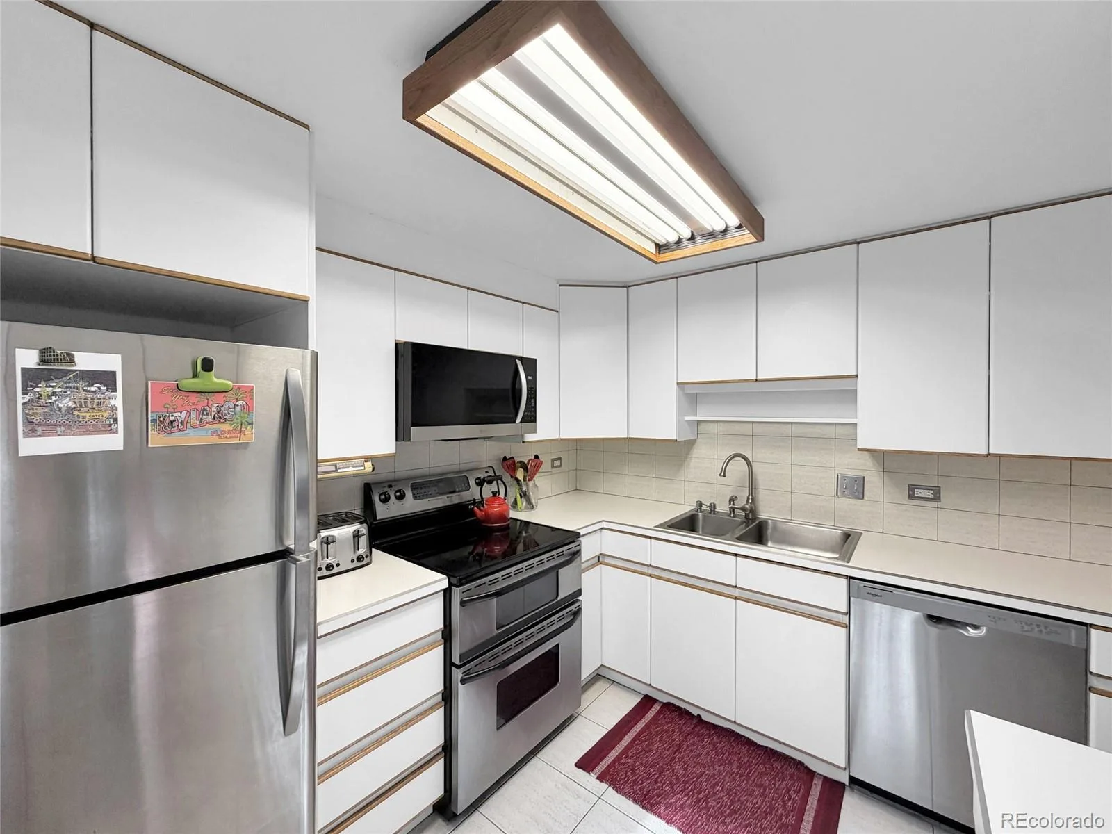 1085 N Lafayette Street #204 Denver CO 80218 MLS #REC6745056 06252026213045 1600 8