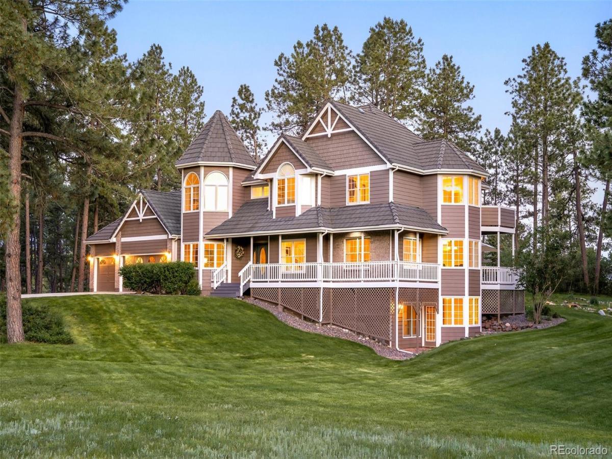 MLS #REC6745073 image #0
