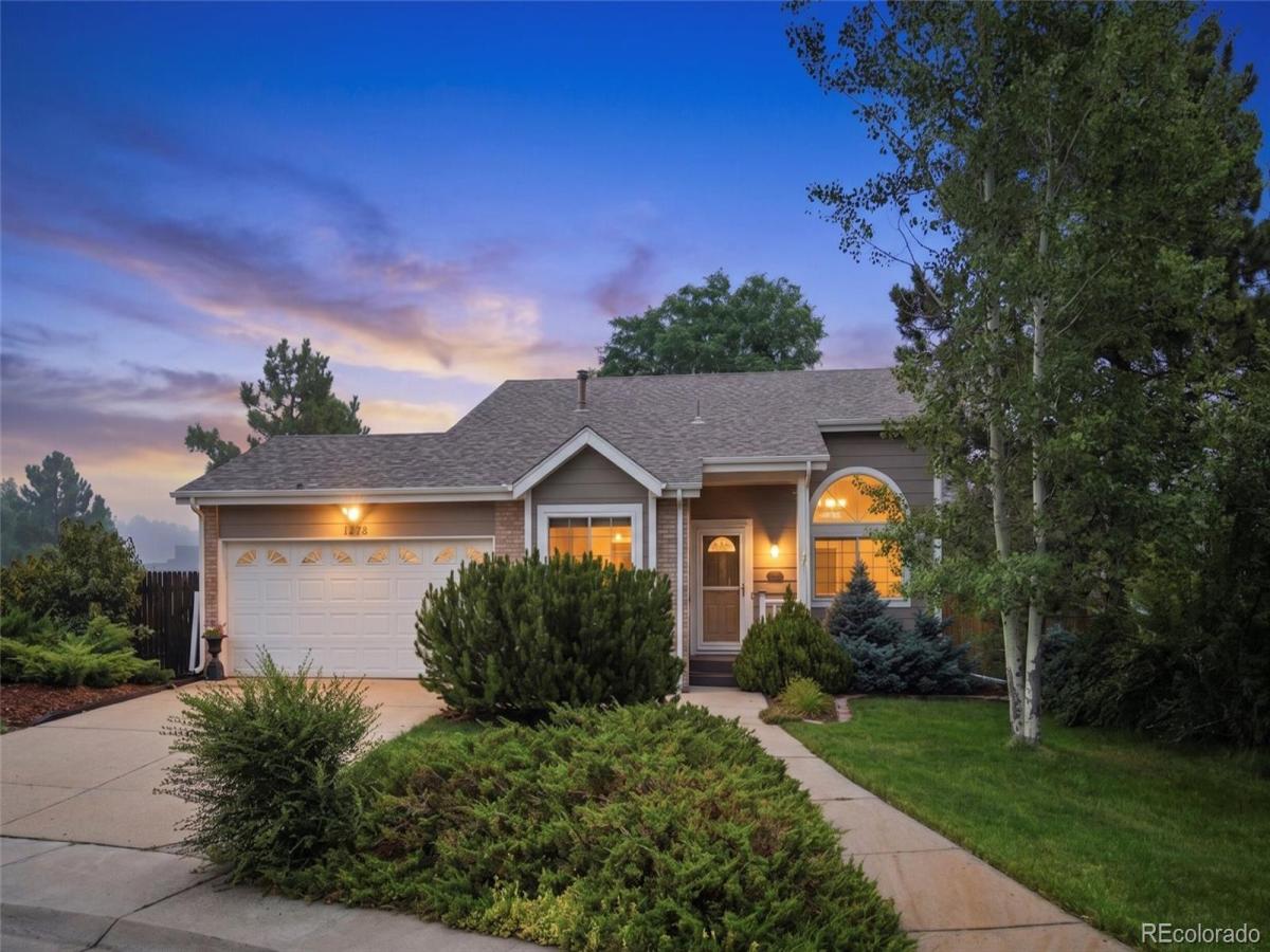 MLS #REC6745138 image #0