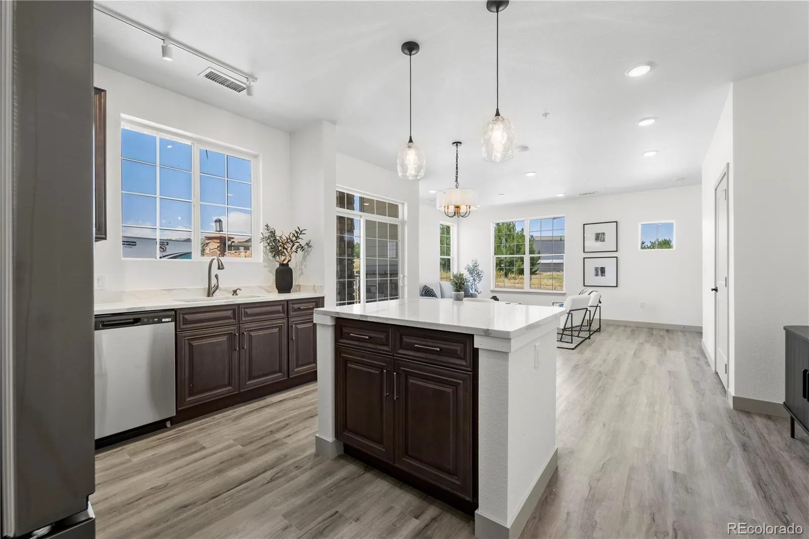18645 Stroh Road #104 #2 Parker CO 80134 | MLS #REC6745947 06272026041725 1600 14