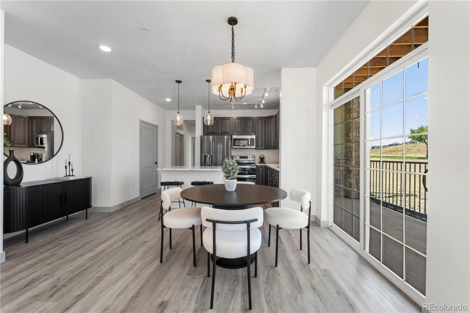 18645 Stroh Road #104 #2 Parker CO 80134 | MLS #REC6745947 06272026041725 1600 5