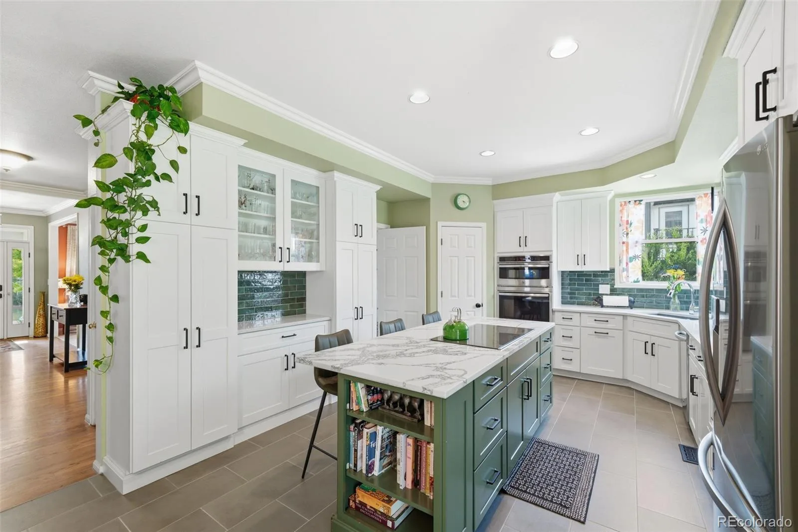 3537 Meadow Creek Place Littleton CO 80126 MLS #REC6746139 07092026230205 1600 10