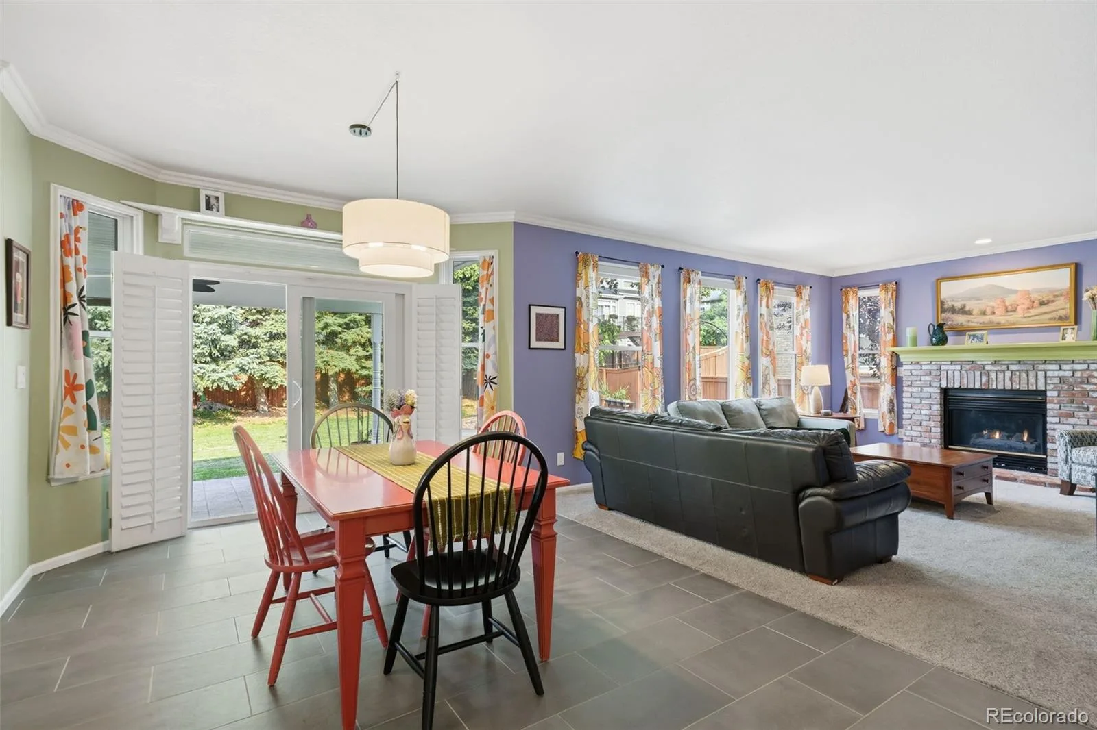 3537 Meadow Creek Place Littleton CO 80126 MLS #REC6746139 07092026230205 1600 11