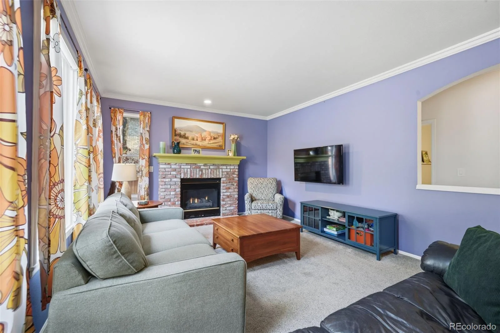 3537 Meadow Creek Place Littleton CO 80126 MLS #REC6746139 07092026230205 1600 12