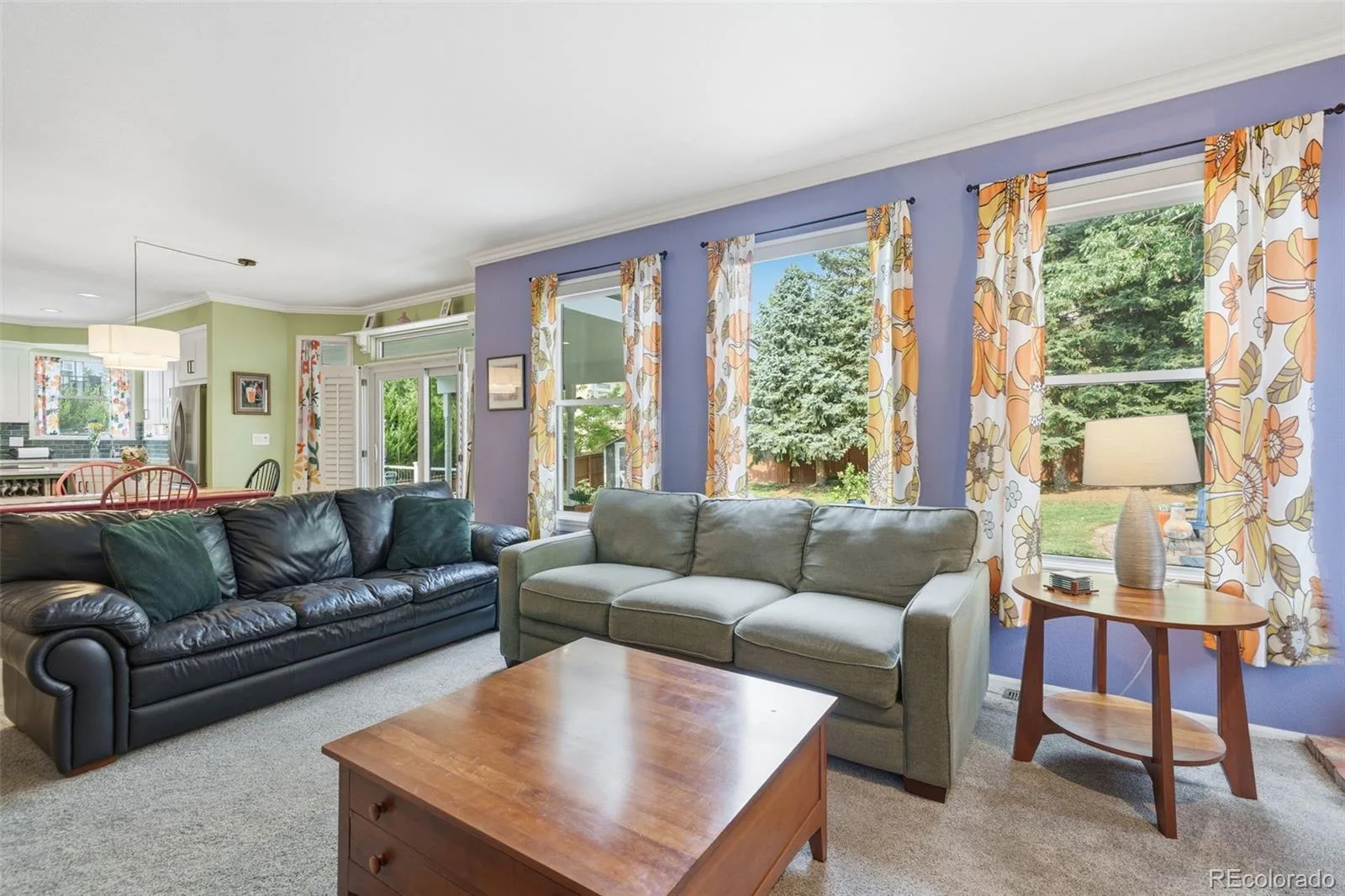 3537 Meadow Creek Place Littleton CO 80126 MLS #REC6746139 07092026230205 1600 13