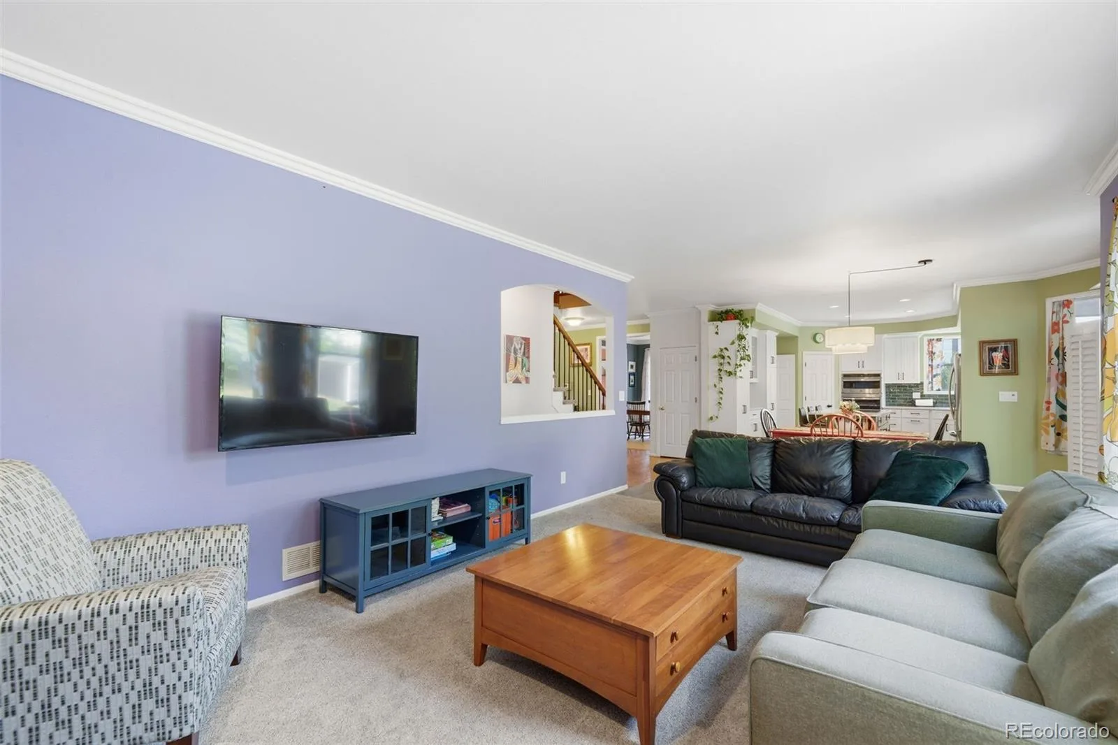 3537 Meadow Creek Place Littleton CO 80126 MLS #REC6746139 07092026230205 1600 14