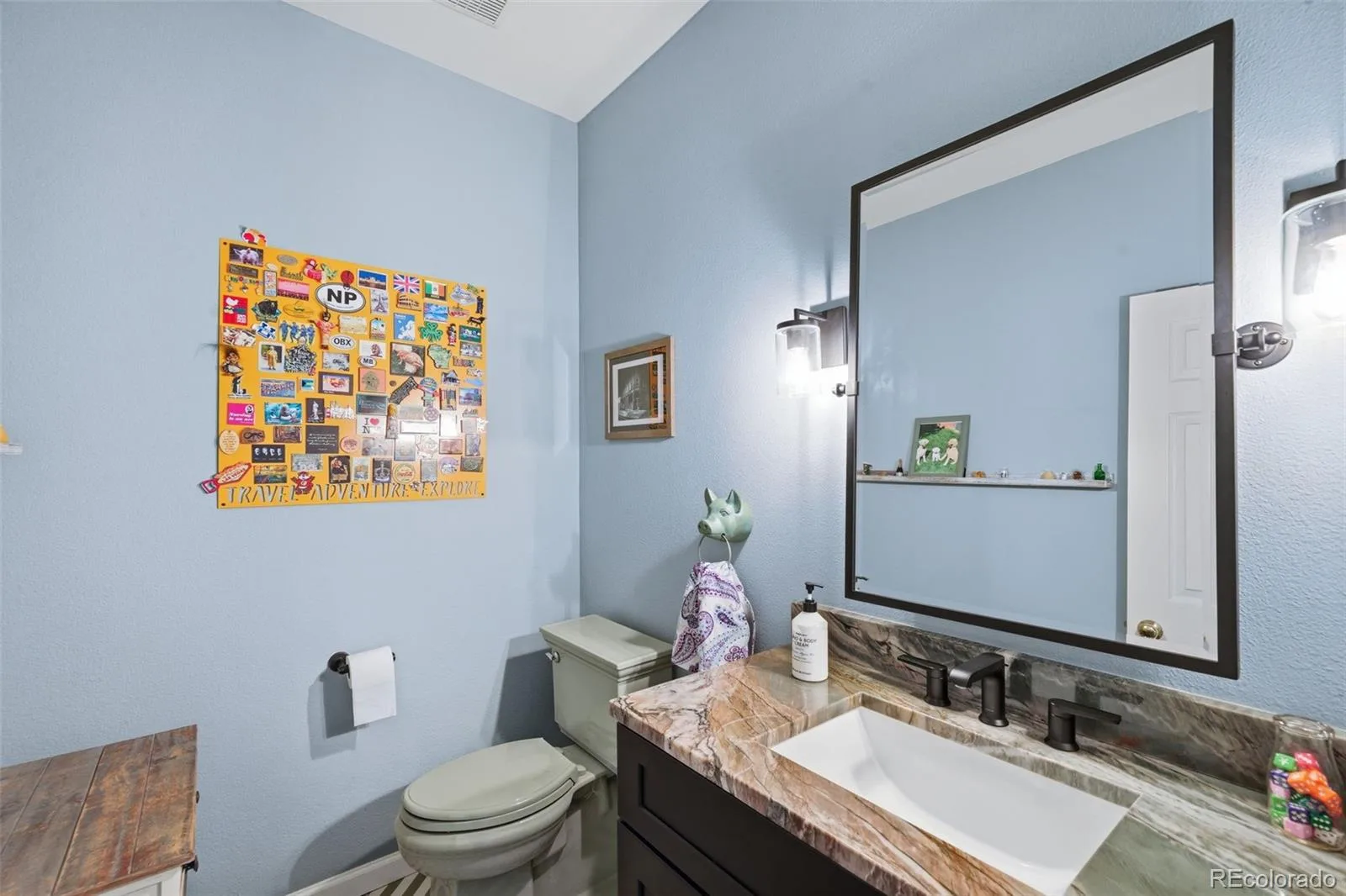 3537 Meadow Creek Place Littleton CO 80126 MLS #REC6746139 07092026230205 1600 15