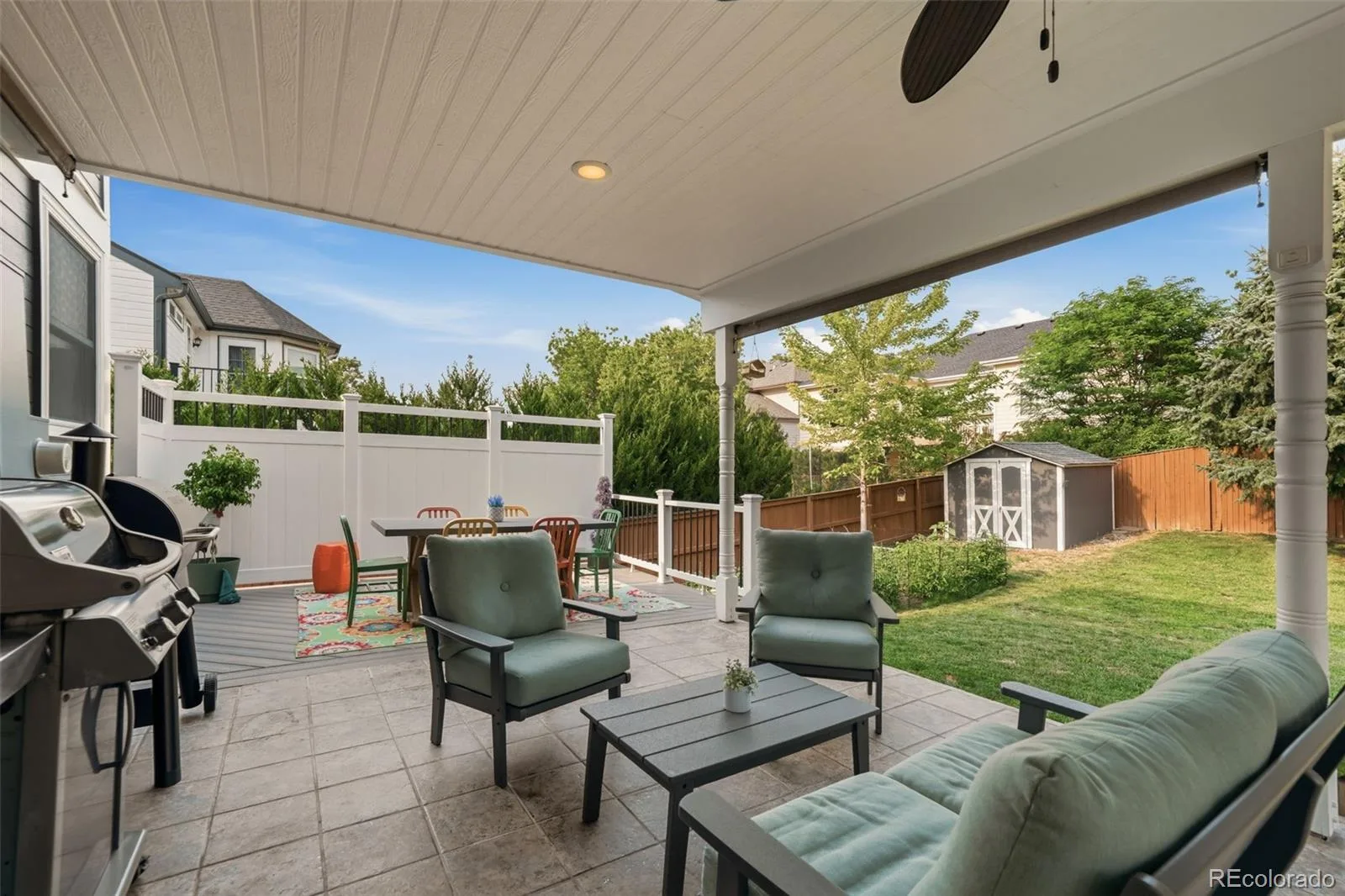 3537 Meadow Creek Place Littleton CO 80126 MLS #REC6746139 07092026230205 1600 16