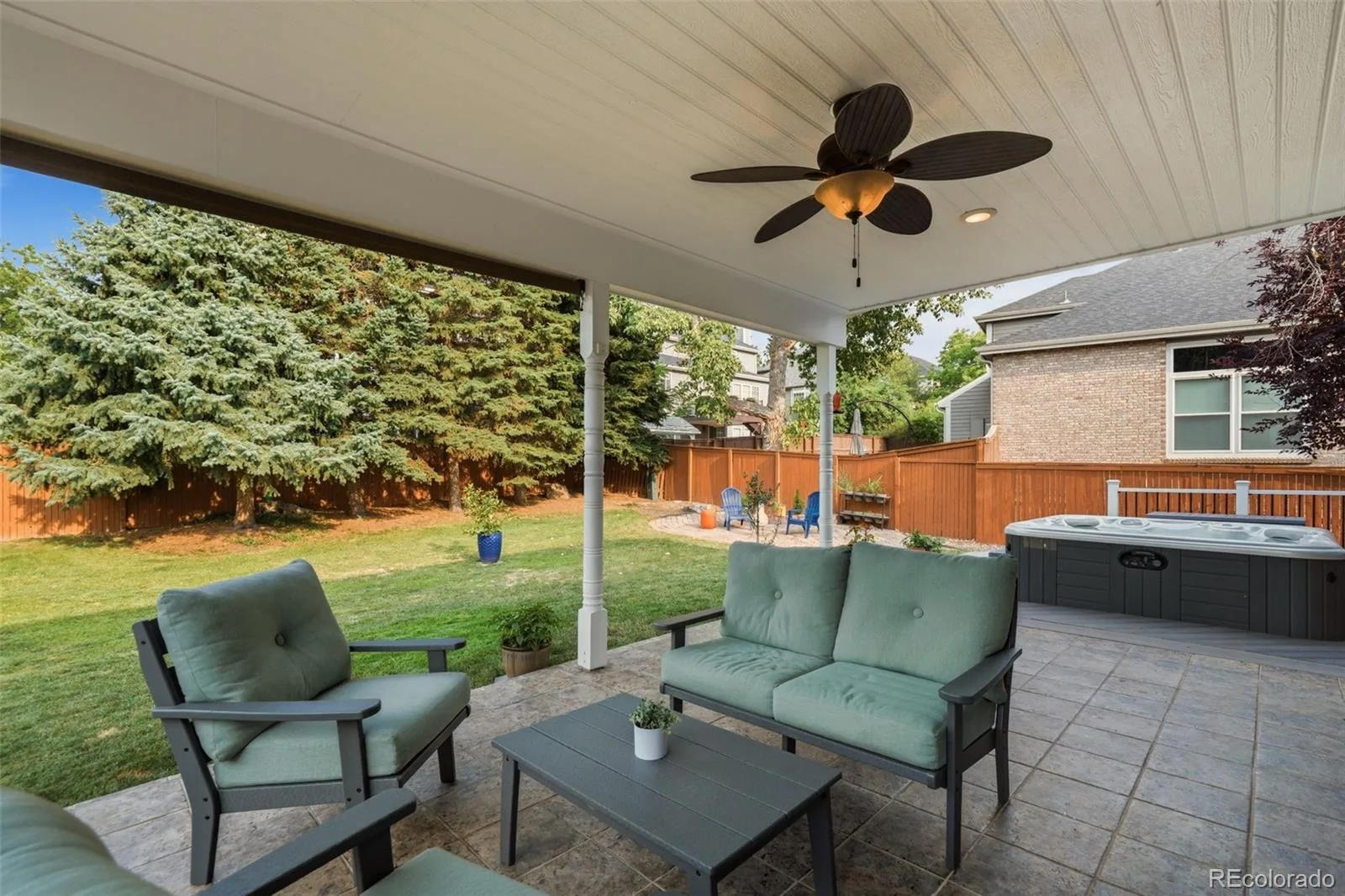 3537 Meadow Creek Place Littleton CO 80126 MLS #REC6746139 07092026230205 1600 17