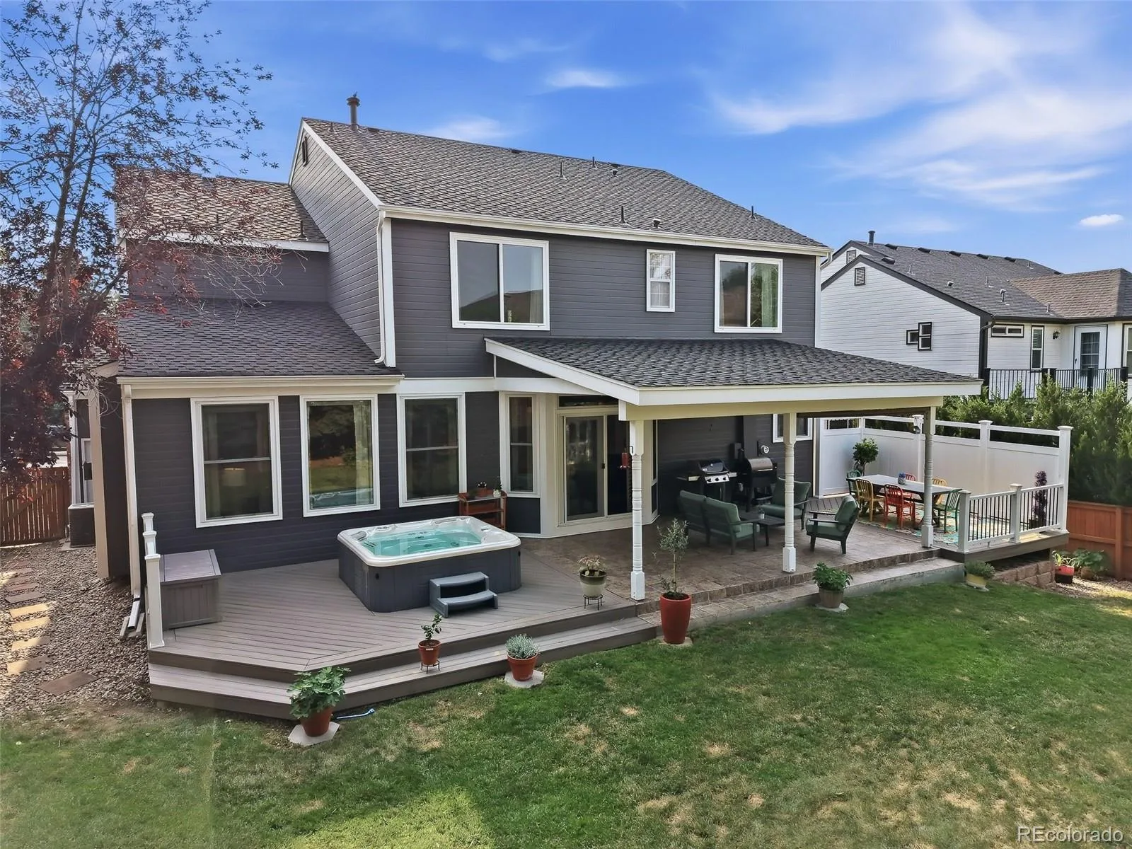 3537 Meadow Creek Place Littleton CO 80126 MLS #REC6746139 07092026230205 1600 20