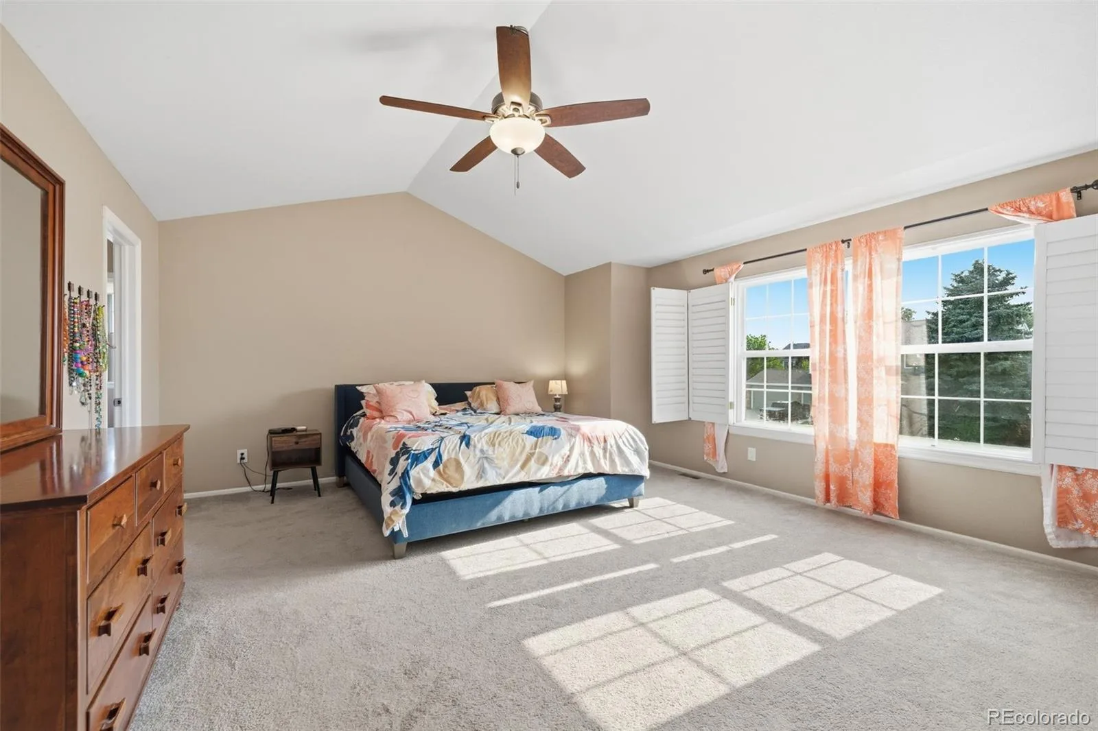 3537 Meadow Creek Place Littleton CO 80126 MLS #REC6746139 07092026230205 1600 21
