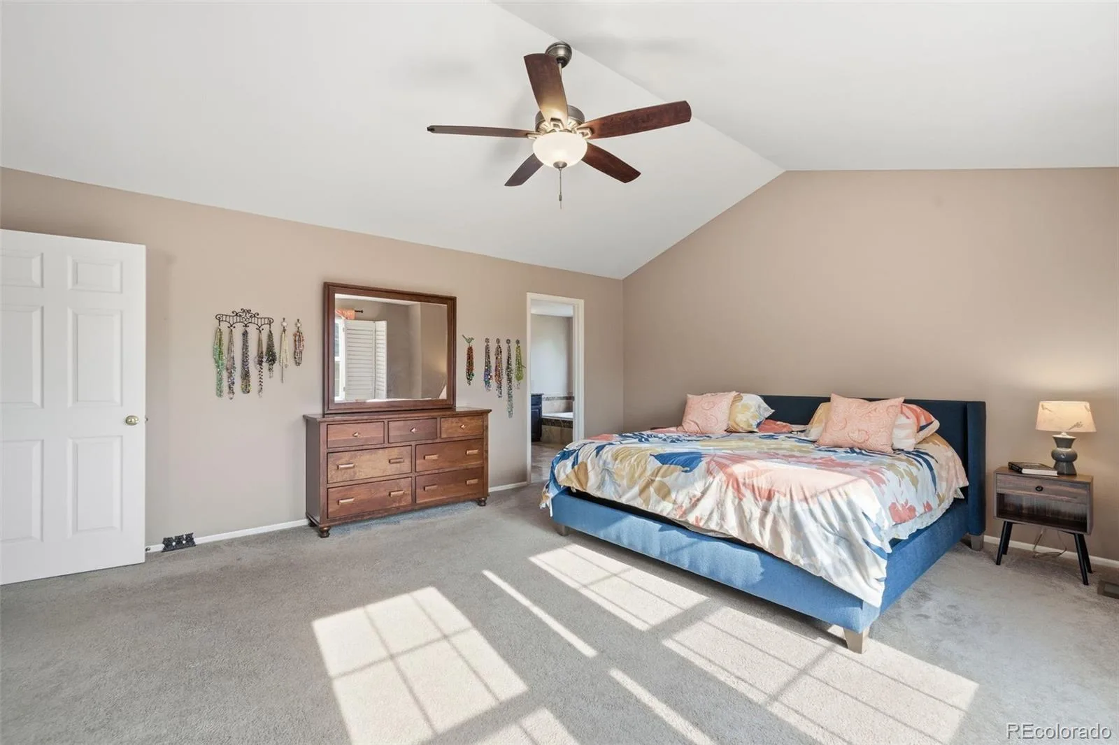 3537 Meadow Creek Place Littleton CO 80126 MLS #REC6746139 07092026230205 1600 22