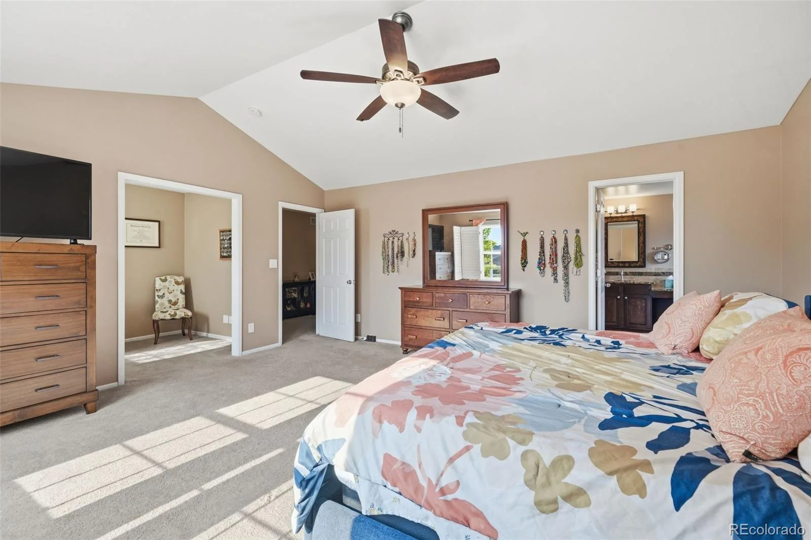 3537 Meadow Creek Place Littleton CO 80126 MLS #REC6746139 07092026230205 1600 23