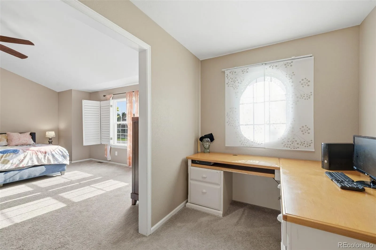 3537 Meadow Creek Place Littleton CO 80126 MLS #REC6746139 07092026230205 1600 24