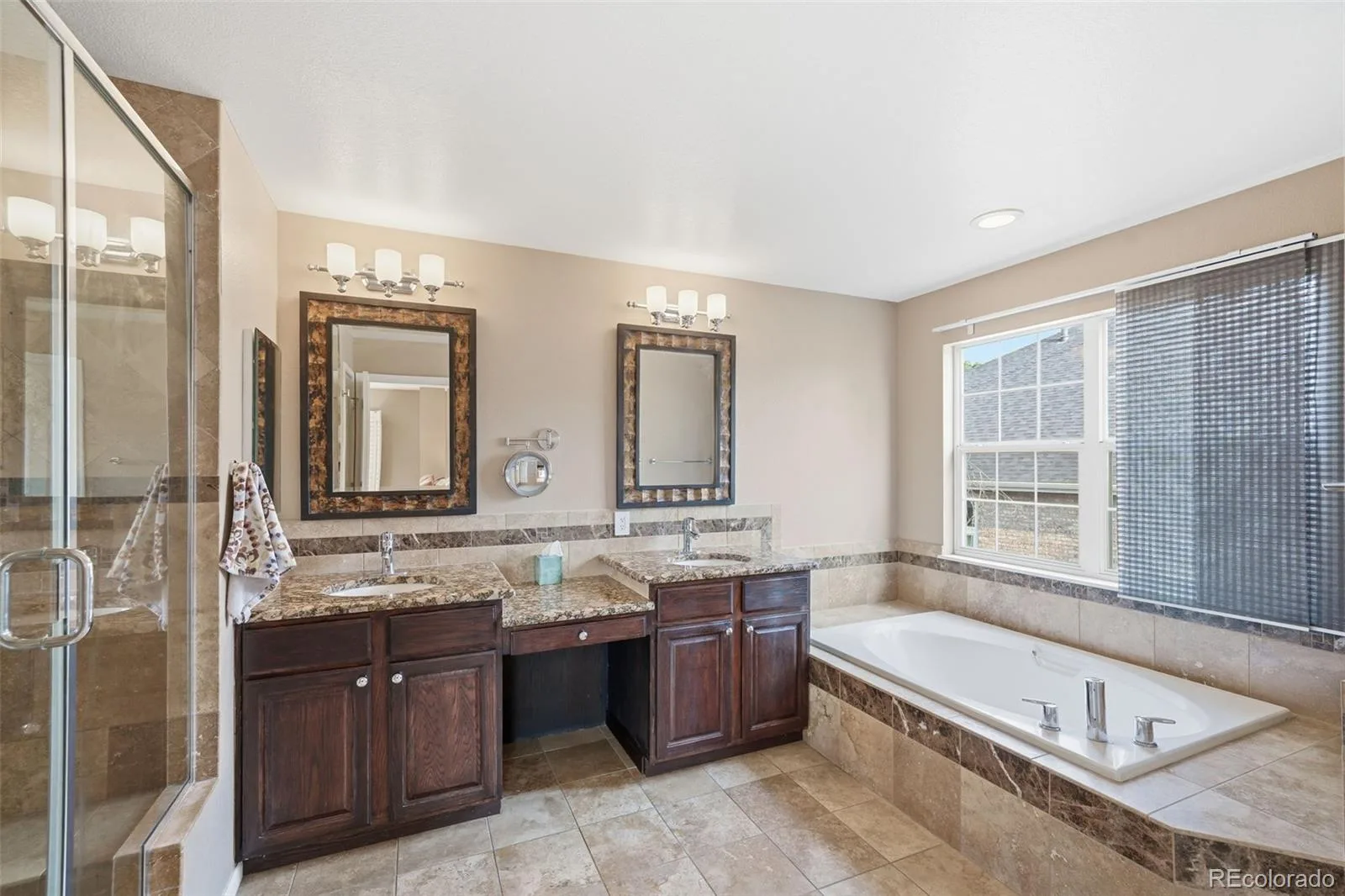 3537 Meadow Creek Place Littleton CO 80126 MLS #REC6746139 07092026230205 1600 25