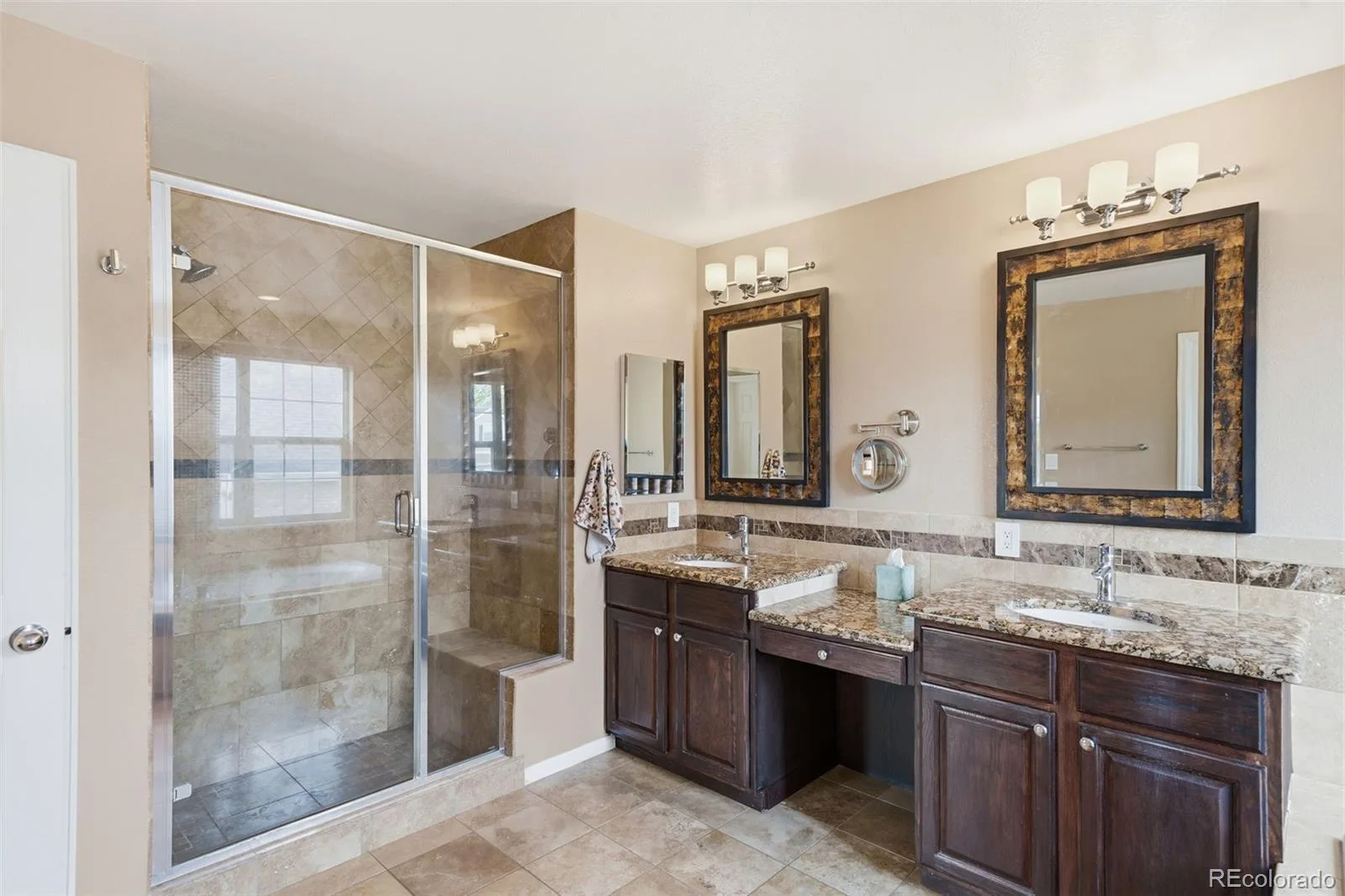 3537 Meadow Creek Place Littleton CO 80126 MLS #REC6746139 07092026230205 1600 26