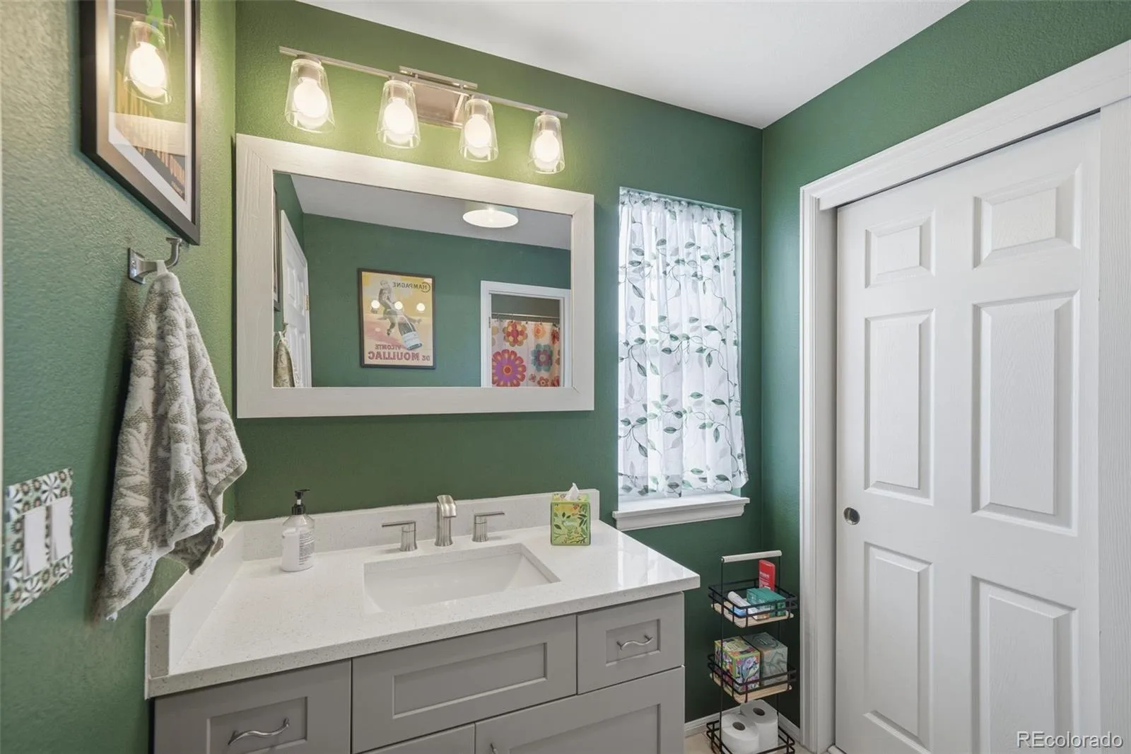 3537 Meadow Creek Place Littleton CO 80126 MLS #REC6746139 07092026230205 1600 28