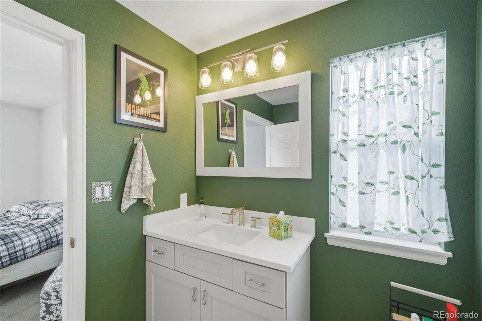 3537 Meadow Creek Place Littleton CO 80126 MLS #REC6746139 07092026230205 1600 29