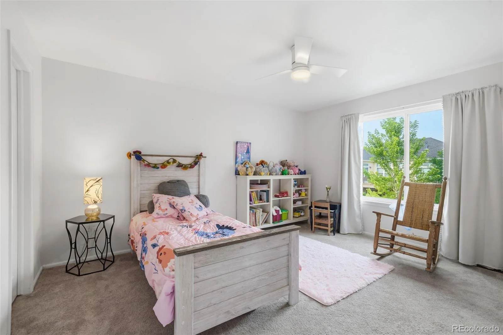 3537 Meadow Creek Place Littleton CO 80126 MLS #REC6746139 07092026230205 1600 30